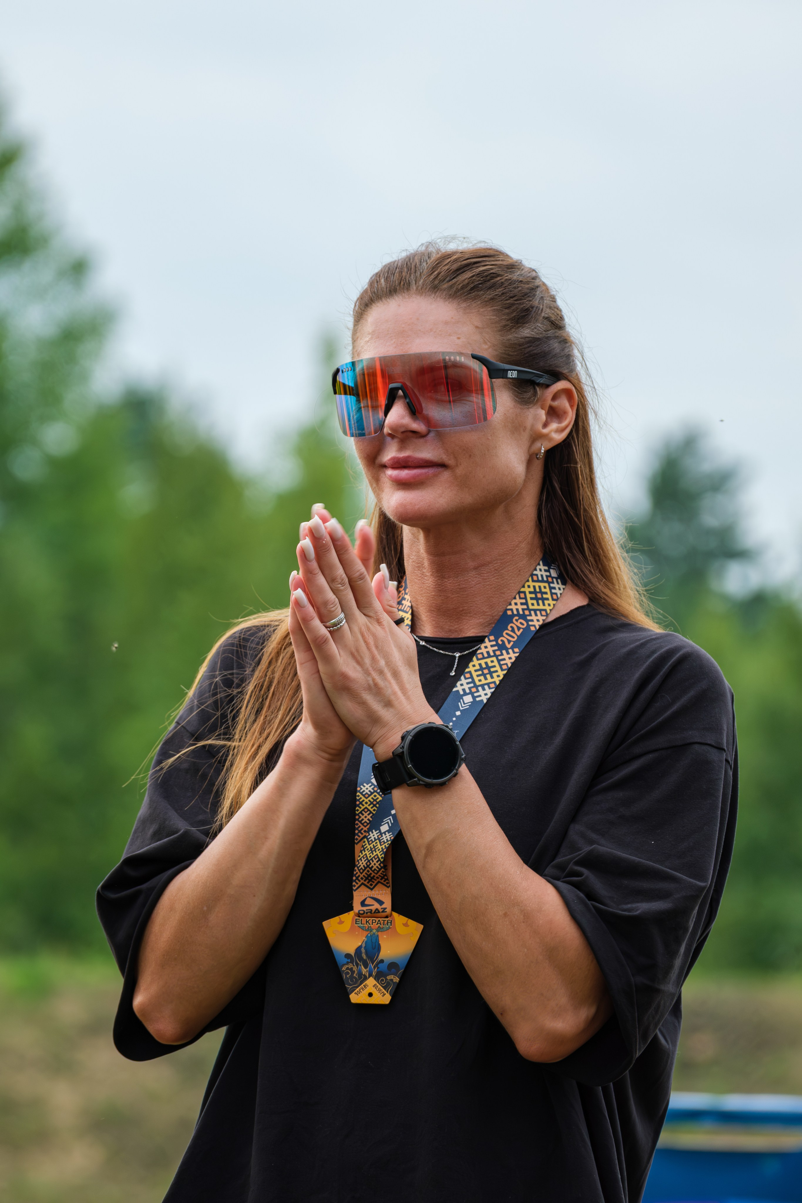 Ласіная сцежка — Бег па бездарожжы на Полаччыне. Https://www.instagram.com/paparrazzio