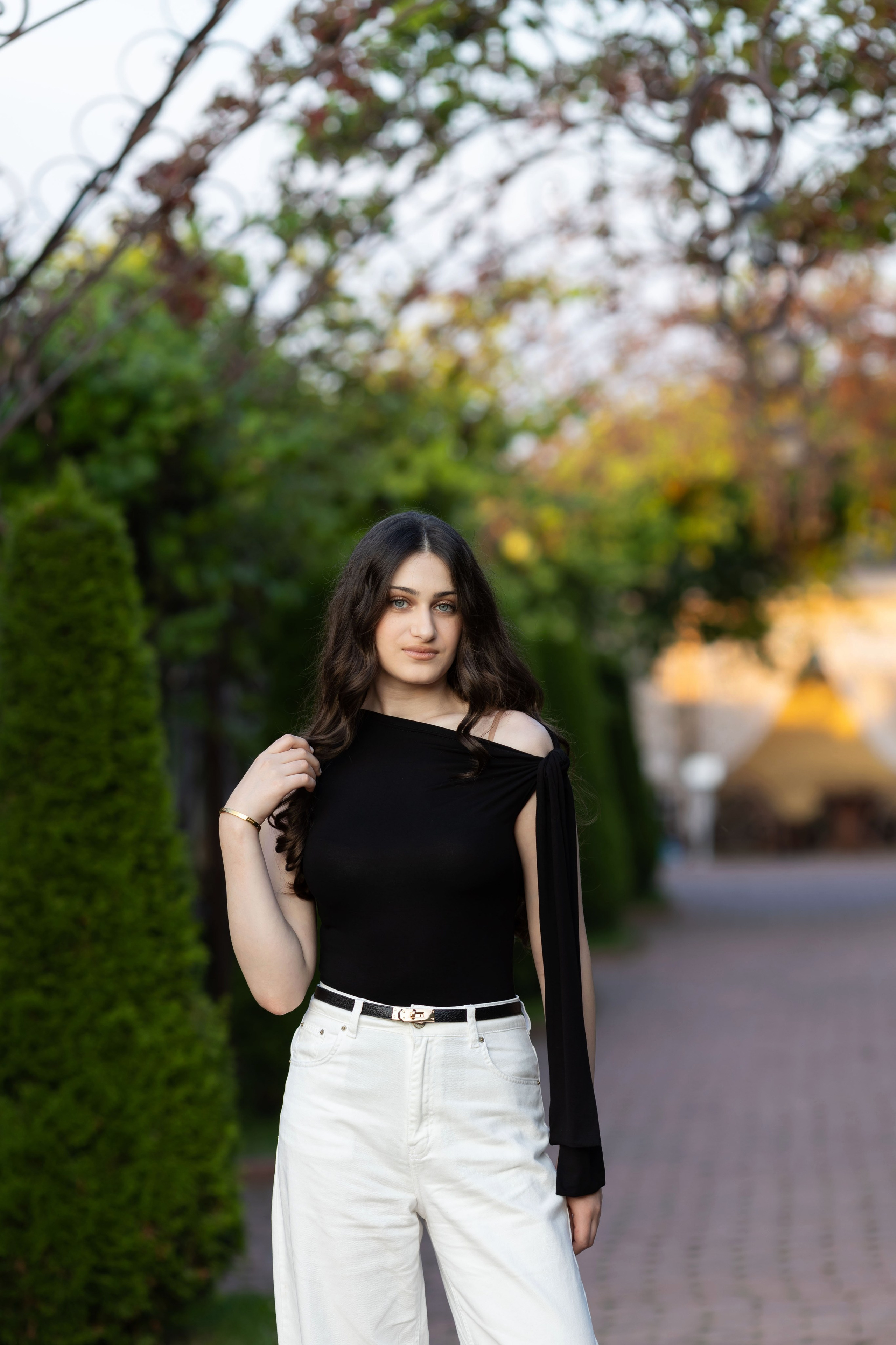 Банкет. Бережки-Холл. Семейный и детский фотограф Анна Петракова