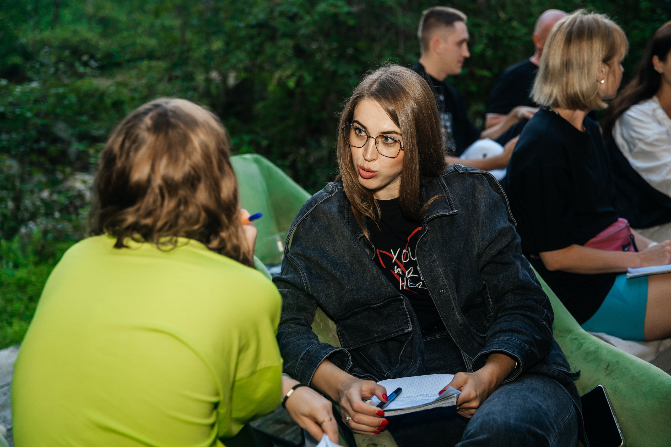 Мероприятия. Фотограф в Сочи. Свадебная видеосъемка Сочи