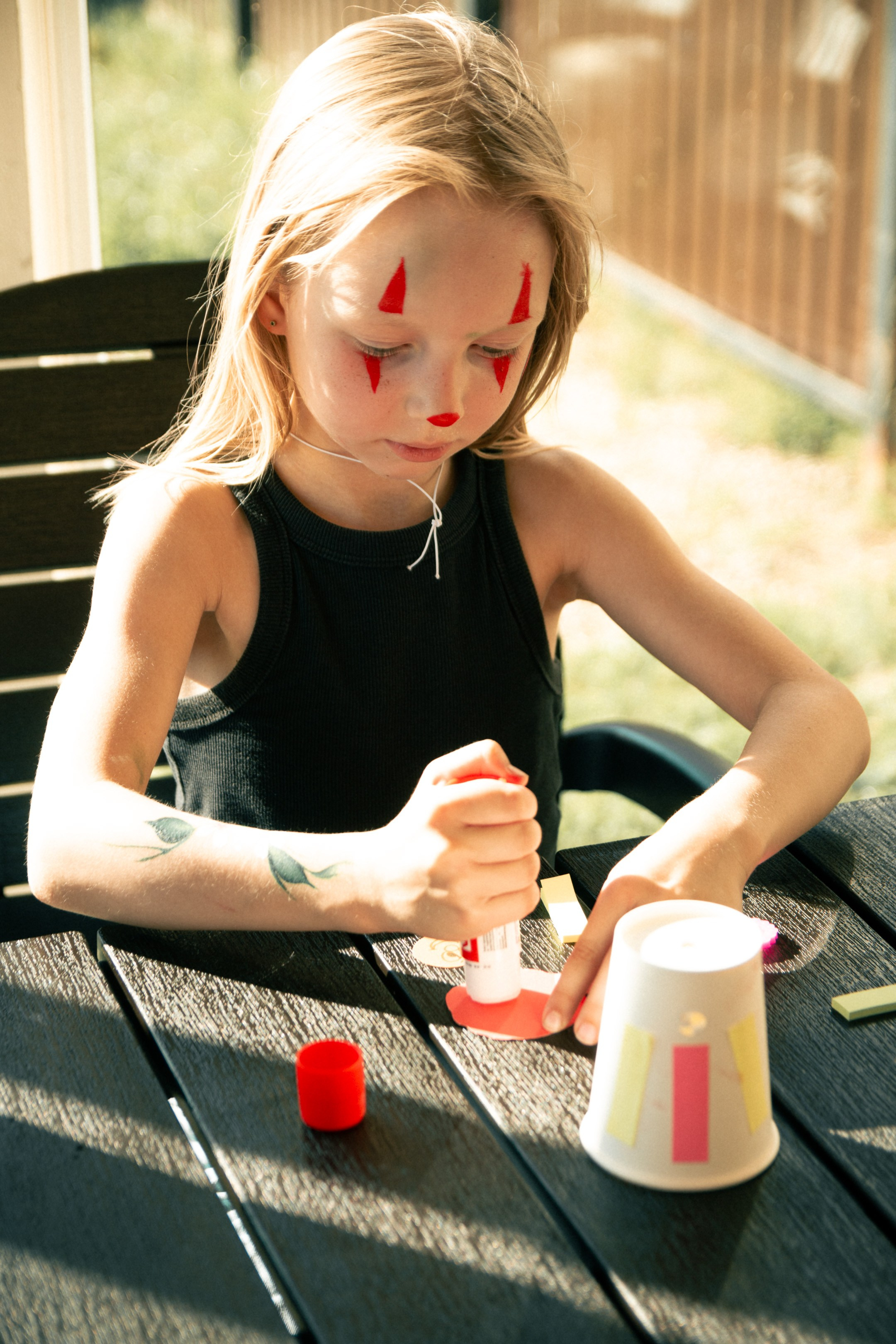 Завод ПСМ — Семейный праздник. Фотограф в Ярославле Никита Зайцев