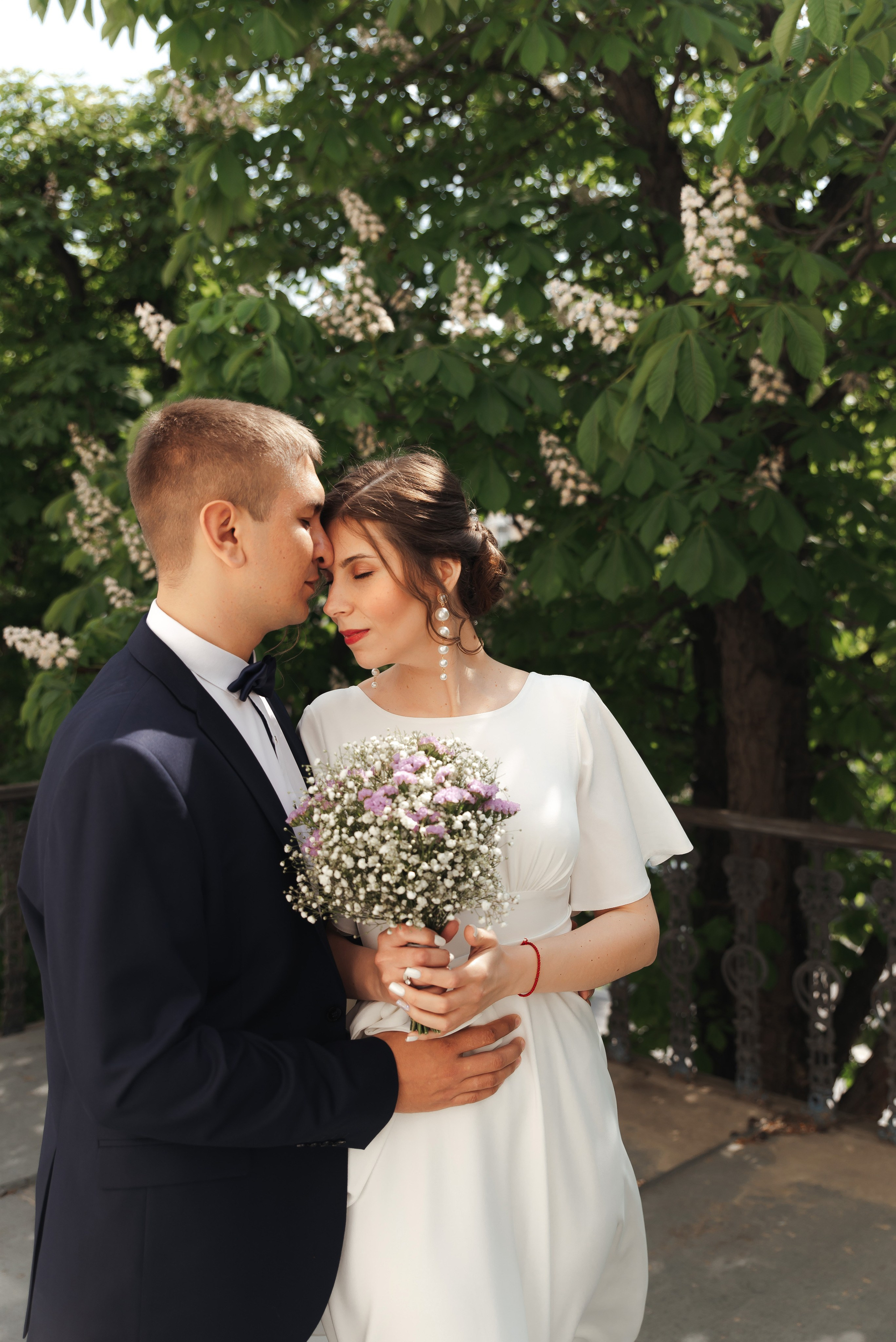 Фотограф Дарья Борисова в г. Новочеркасск и РО