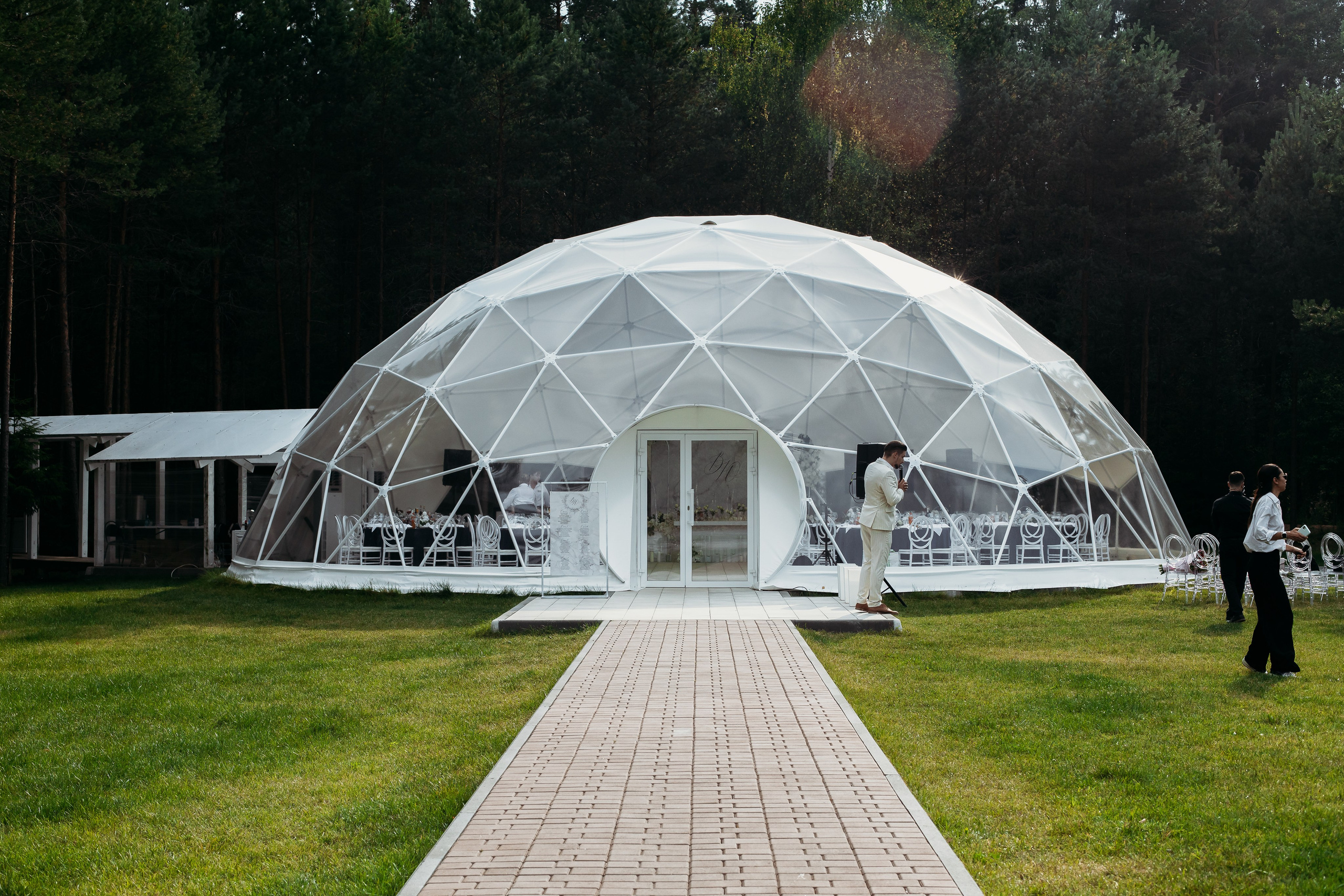 Юли&Вова. Фотограф Тверь. Свадебные, семейные, индивидуальные фотосессии