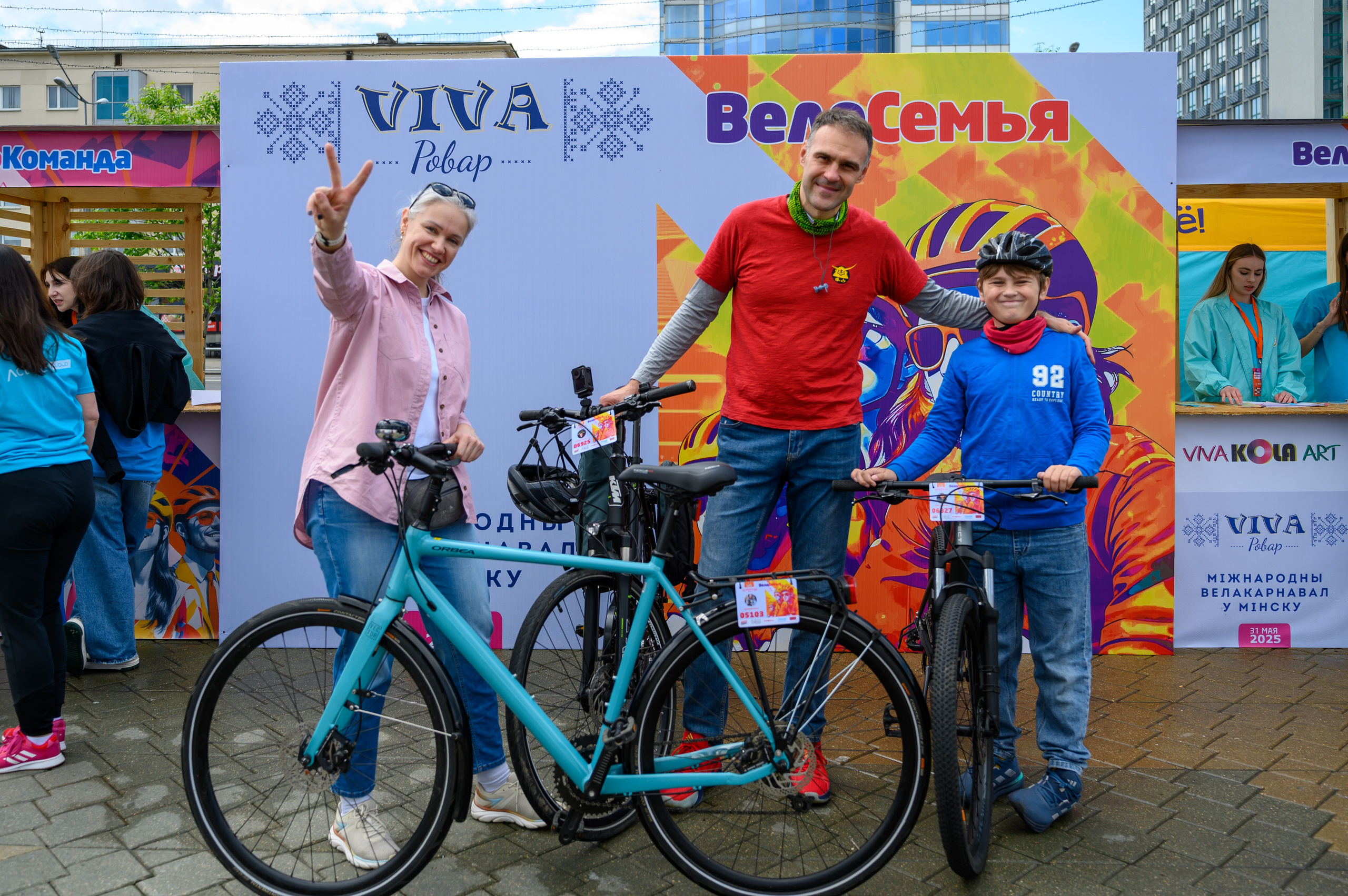 Репортажная съемка с открытия магазина. Фотоуслуги, услуги фотографа, фотографирование важных событий