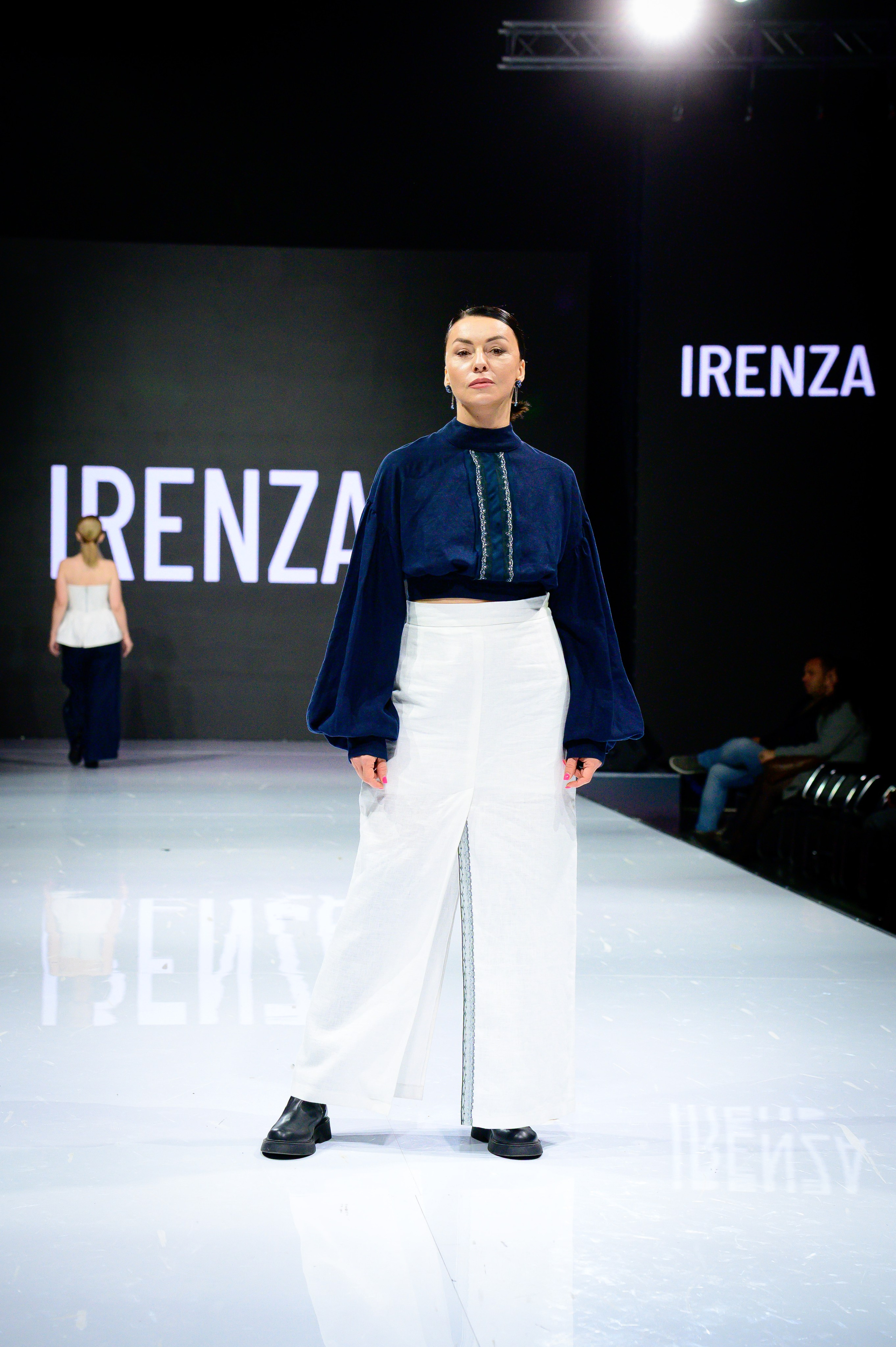 @bti_beltexindustry. Фотоуслуги, услуги фотографа, фотографирование важных событий