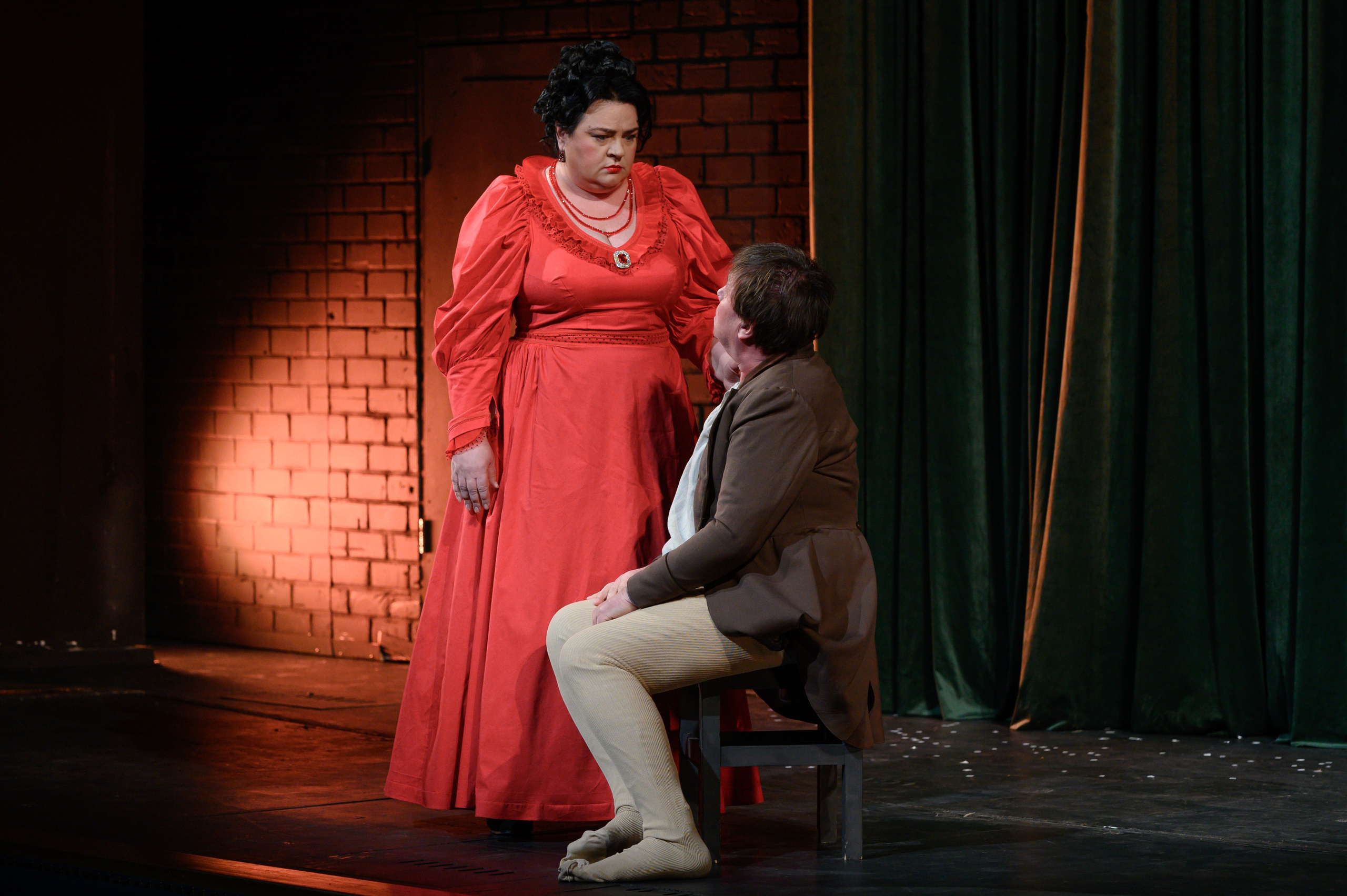 Дядюшкин сон. Фотоуслуги, услуги фотографа, фотографирование важных событий