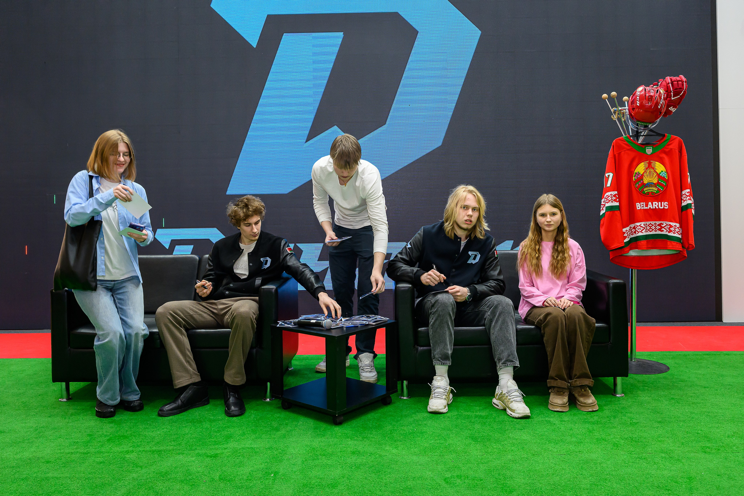 @hcdinamo.by. Фотоуслуги, услуги фотографа, фотографирование важных событий