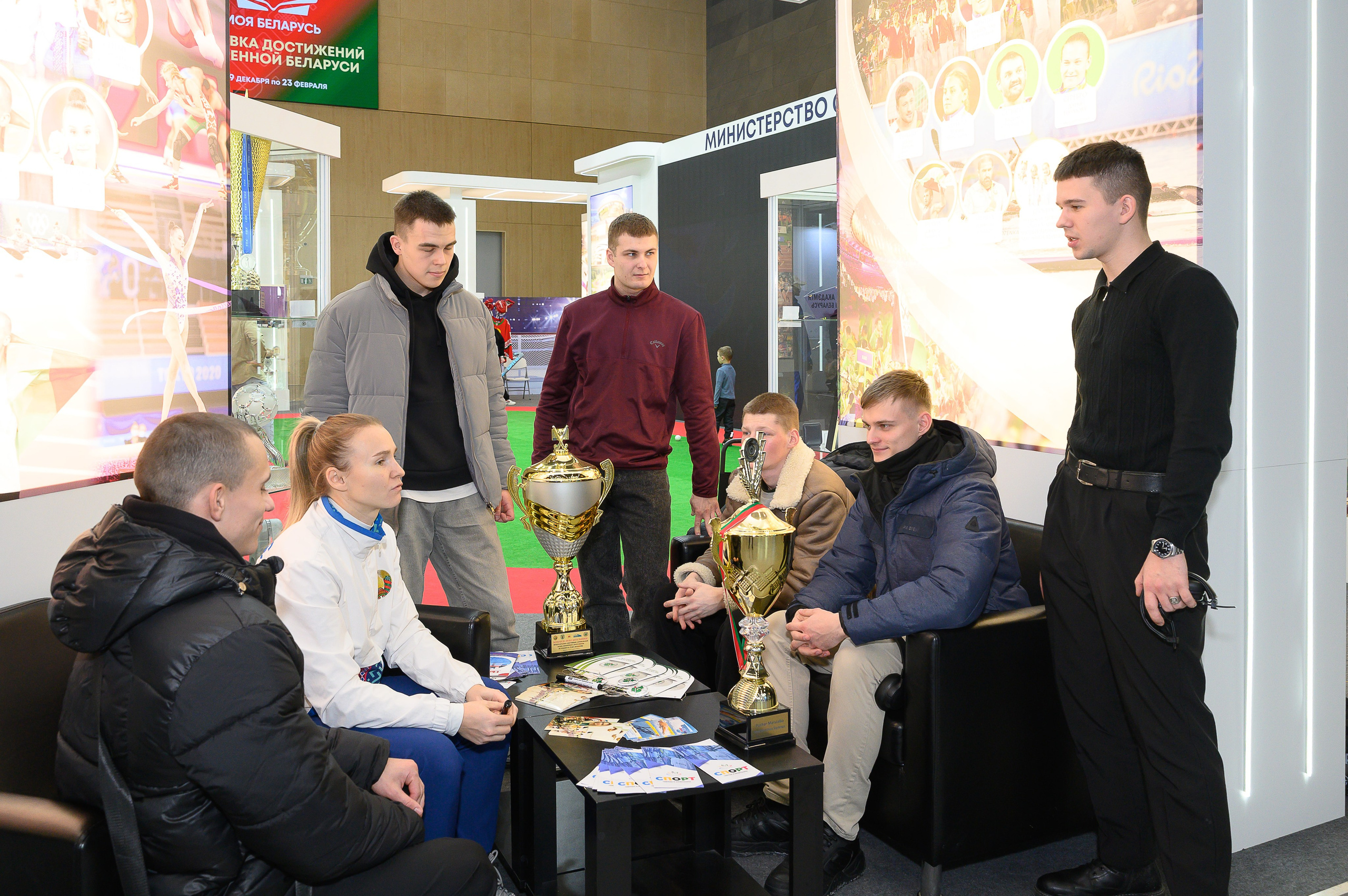 Семейная фотосессия, мероприятия и события. Фотоуслуги, услуги фотографа, фотографирование важных событий