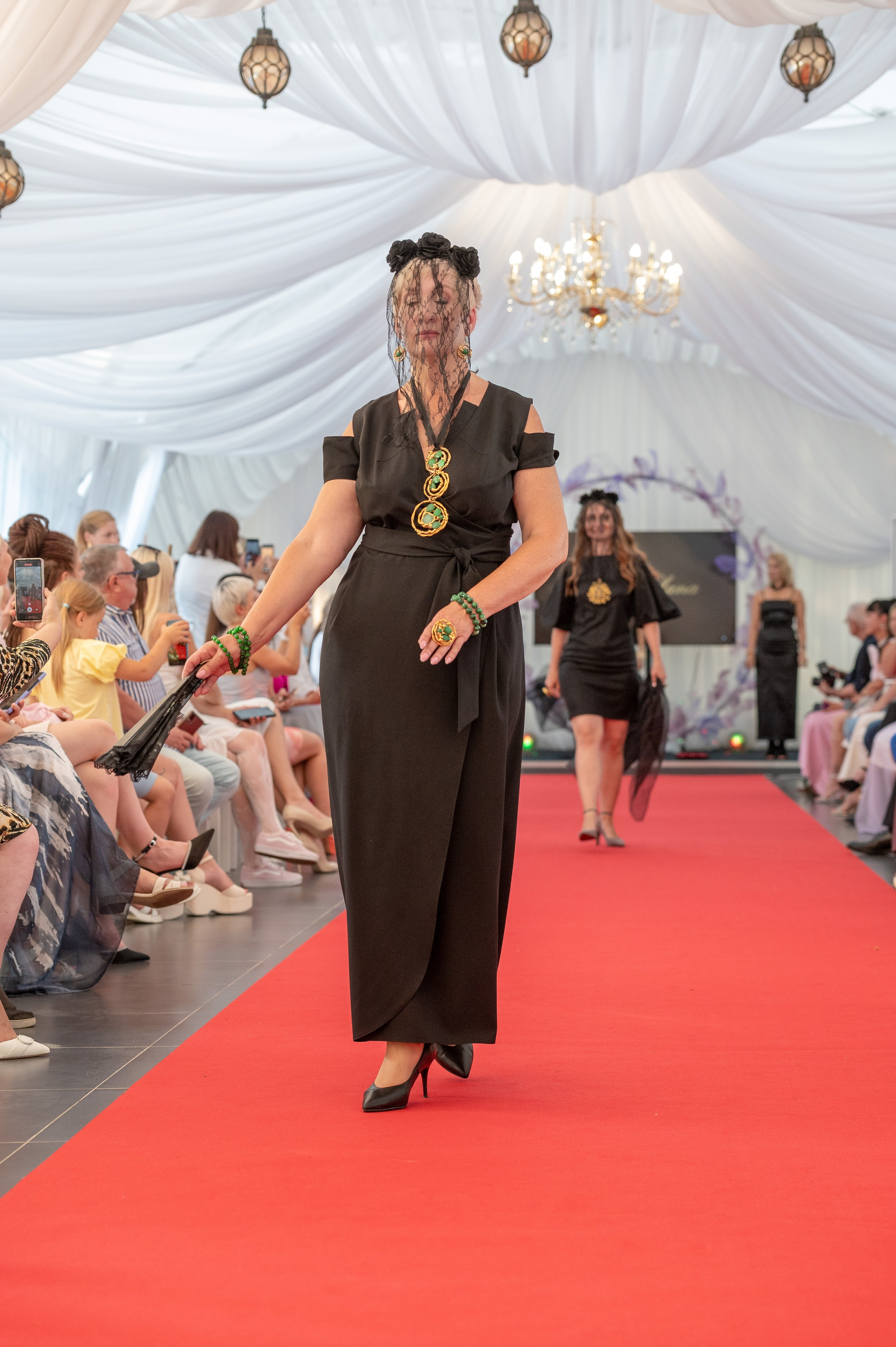 @speakerfashionshow. Фотоуслуги, услуги фотографа, фотографирование важных событий