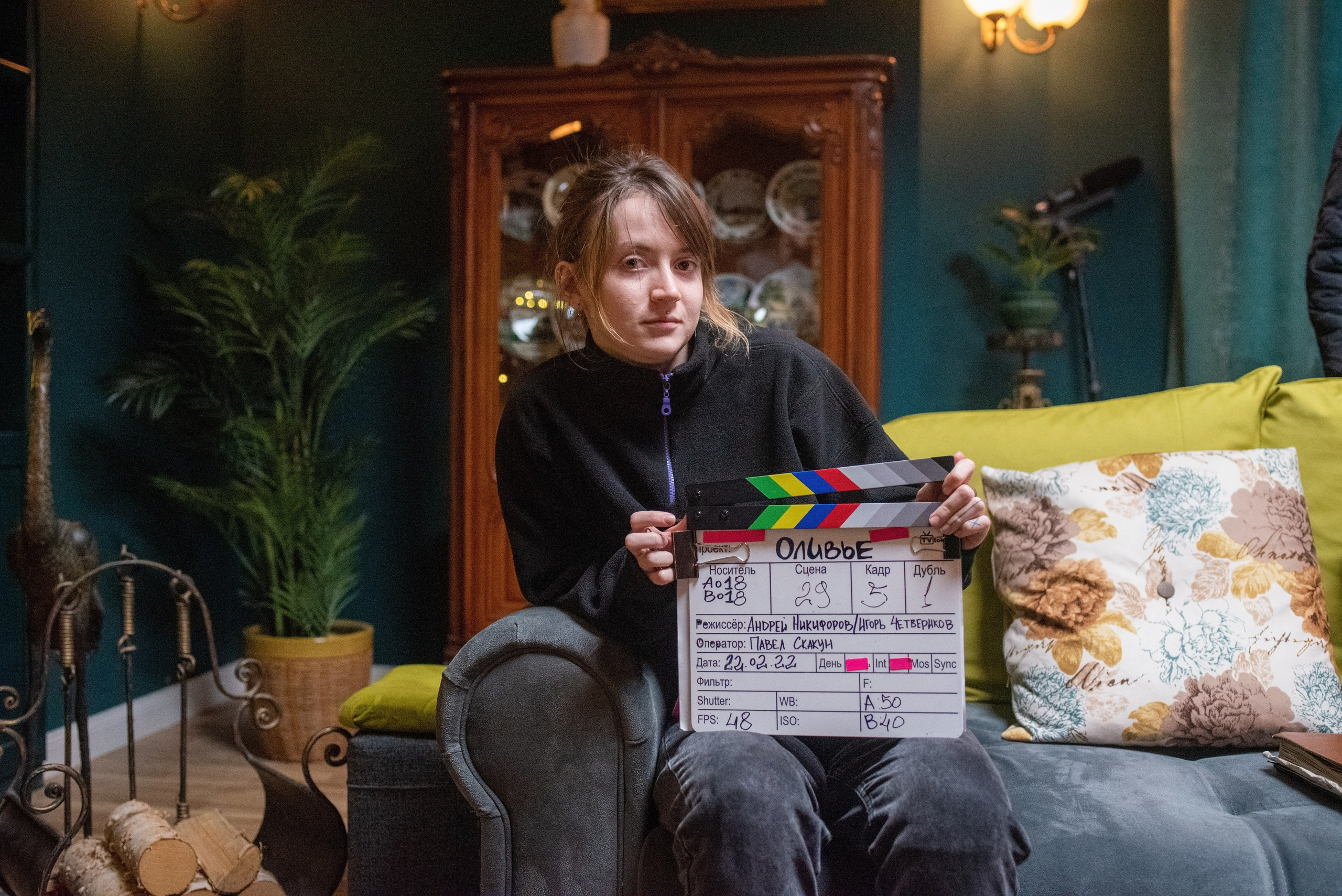 В моем портфолио вы найдете лучшие работы, которые демонстрируют мой стиль. Фотоуслуги, услуги фотографа, фотографирование важных событий