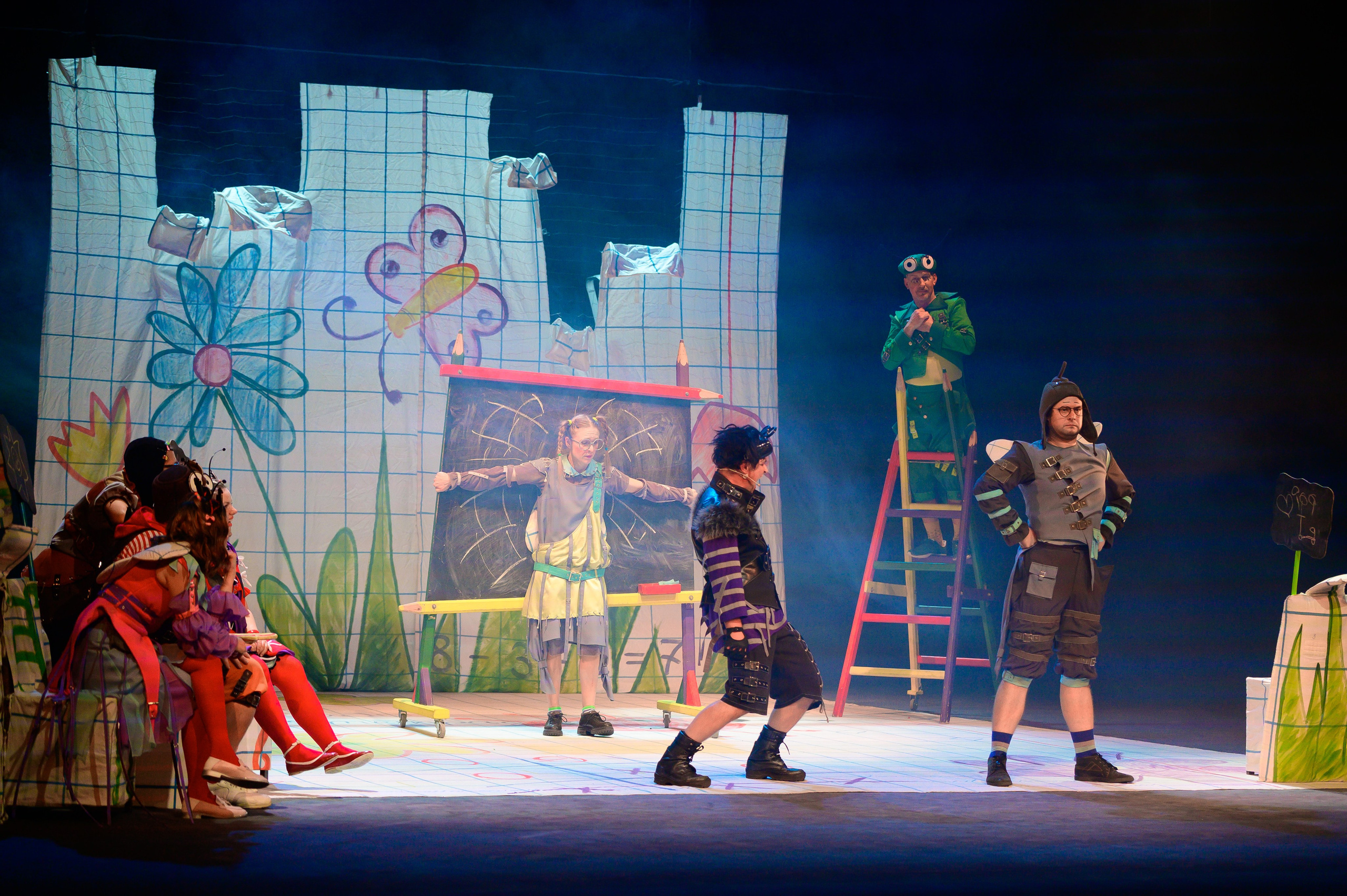 Муха Цокотуха. Фотоуслуги, услуги фотографа, фотографирование важных событий