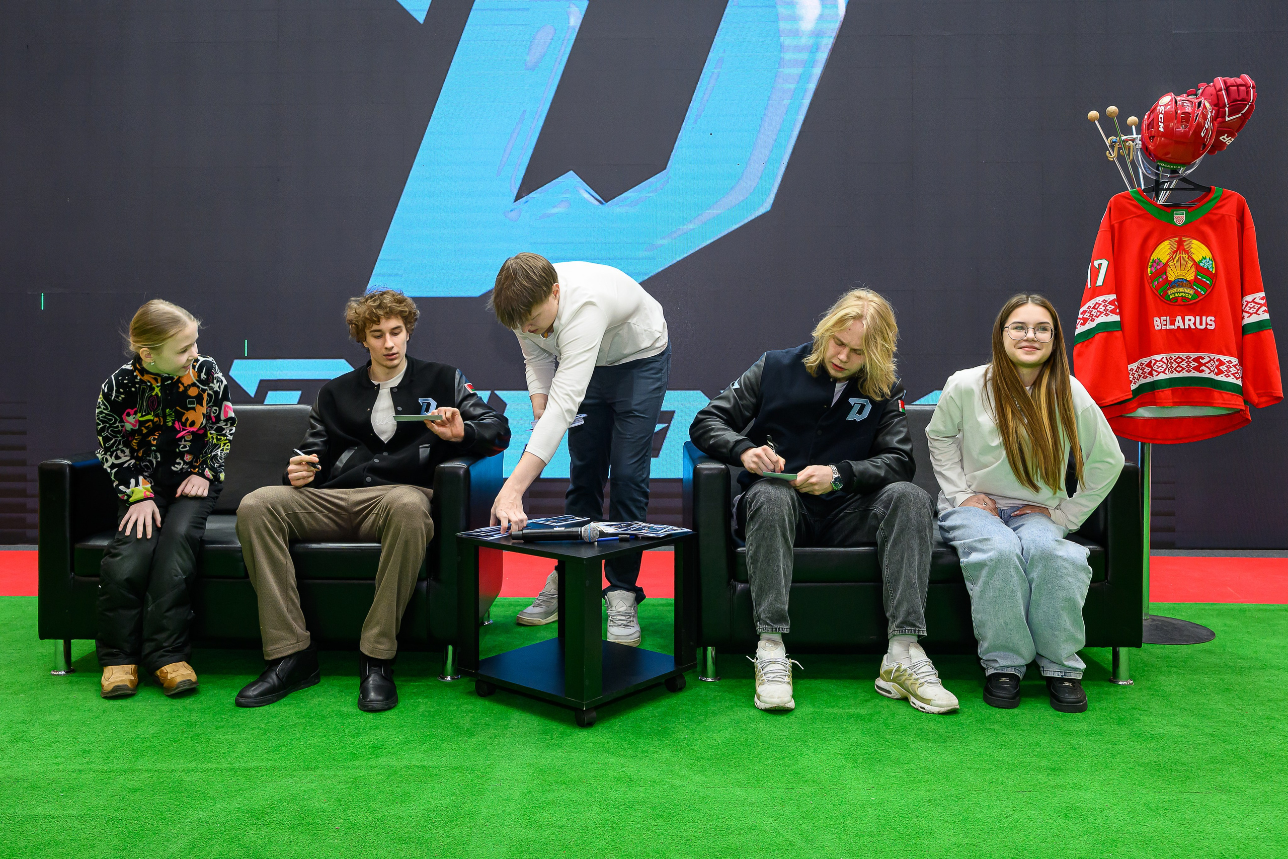 @hcdinamo.by. Фотоуслуги, услуги фотографа, фотографирование важных событий