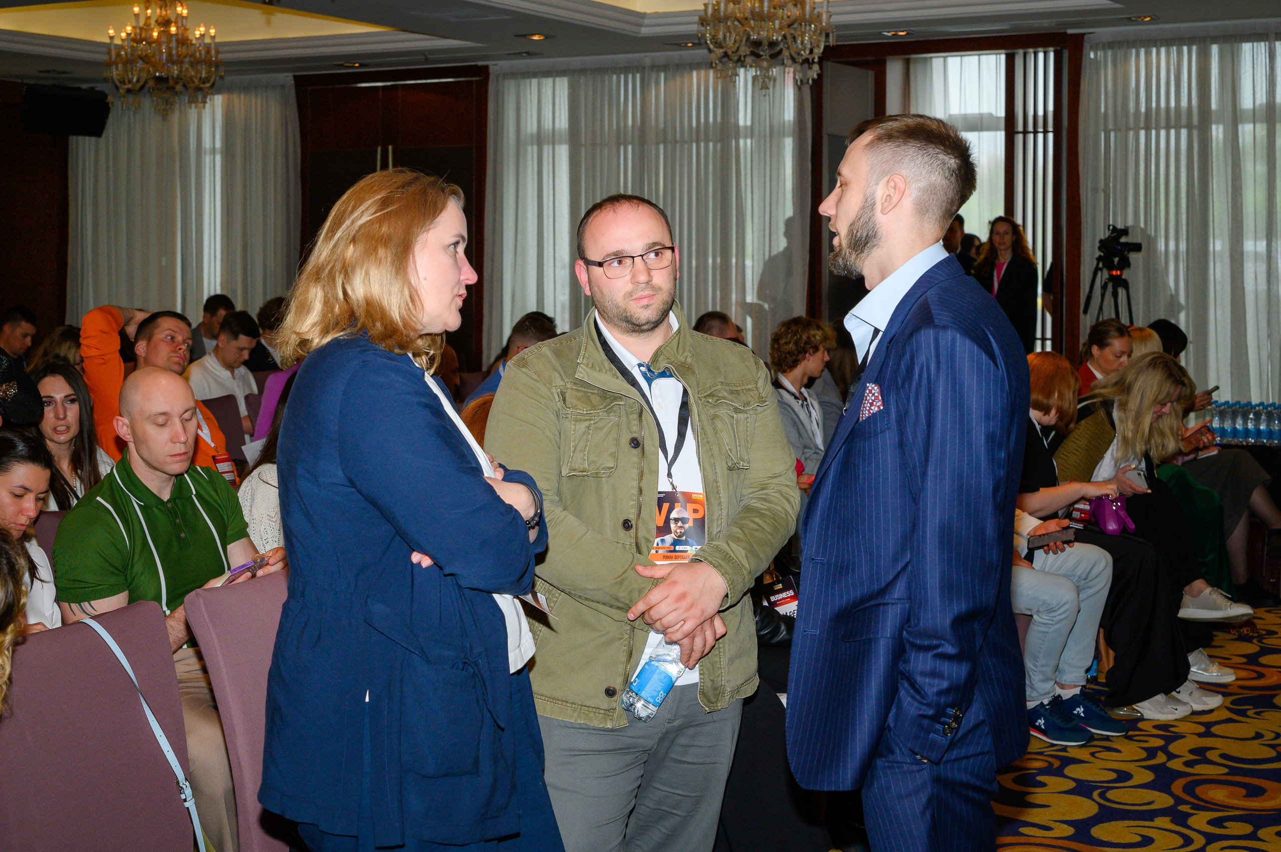 Репортажная съемка с открытия магазина. Фотоуслуги, услуги фотографа, фотографирование важных событий