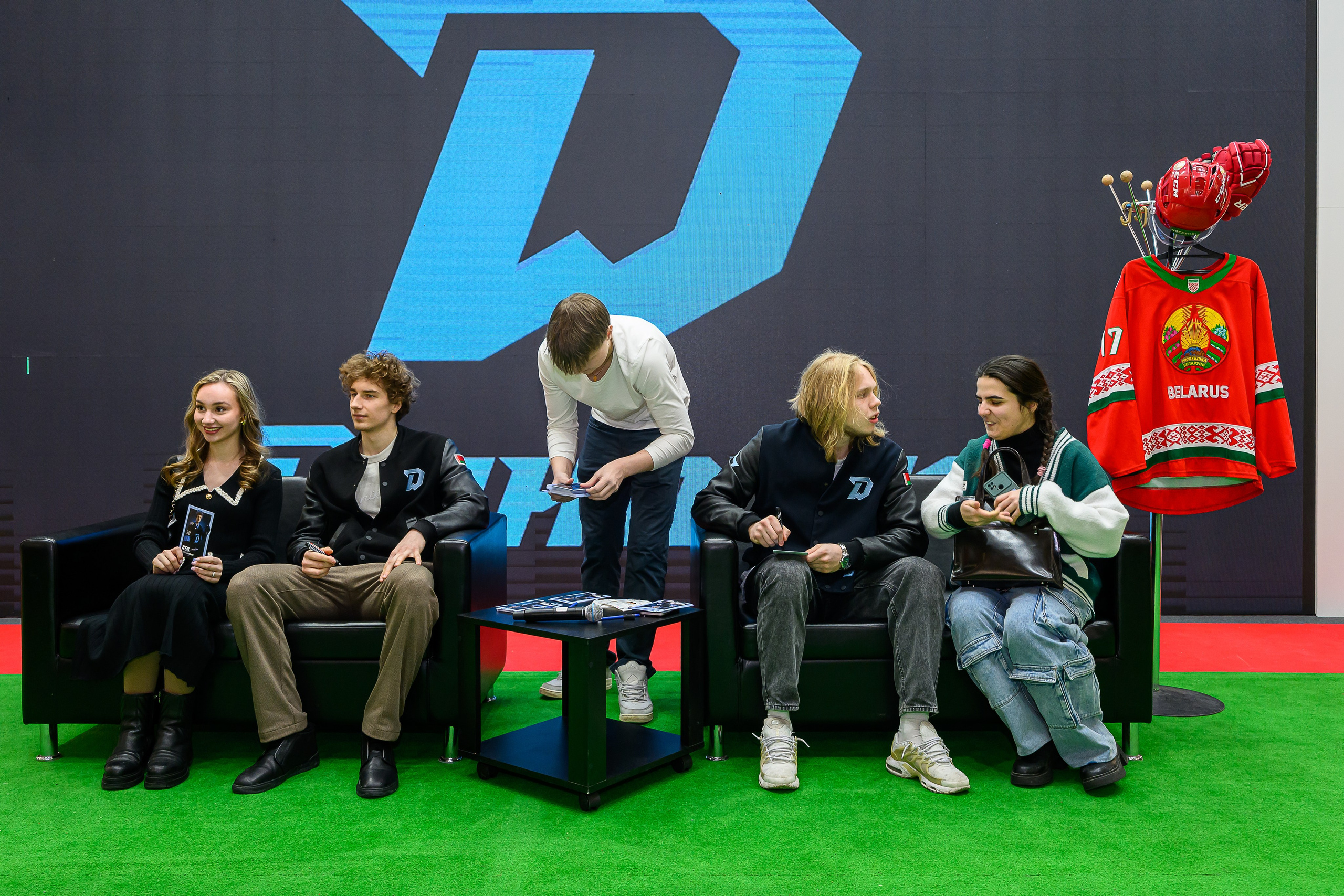 @hcdinamo.by. Фотоуслуги, услуги фотографа, фотографирование важных событий