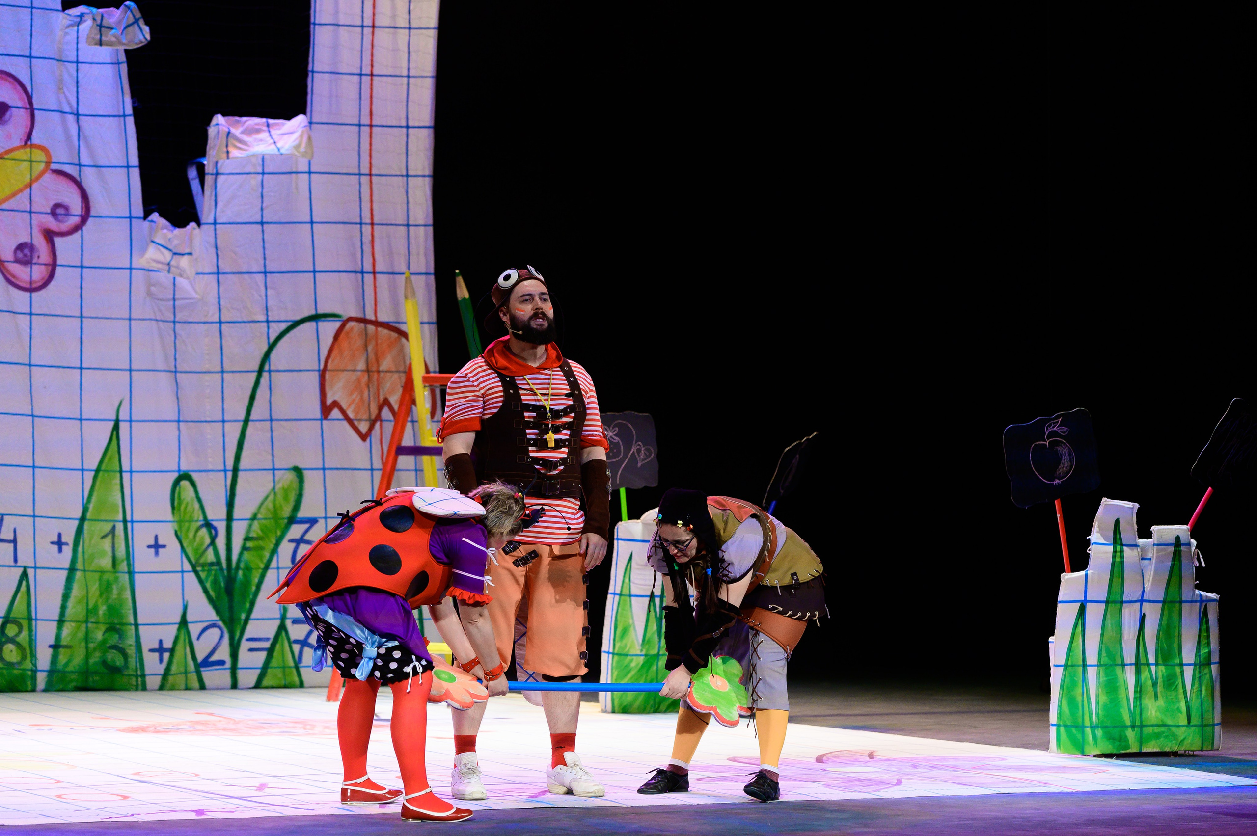 Муха Цокотуха. Фотоуслуги, услуги фотографа, фотографирование важных событий