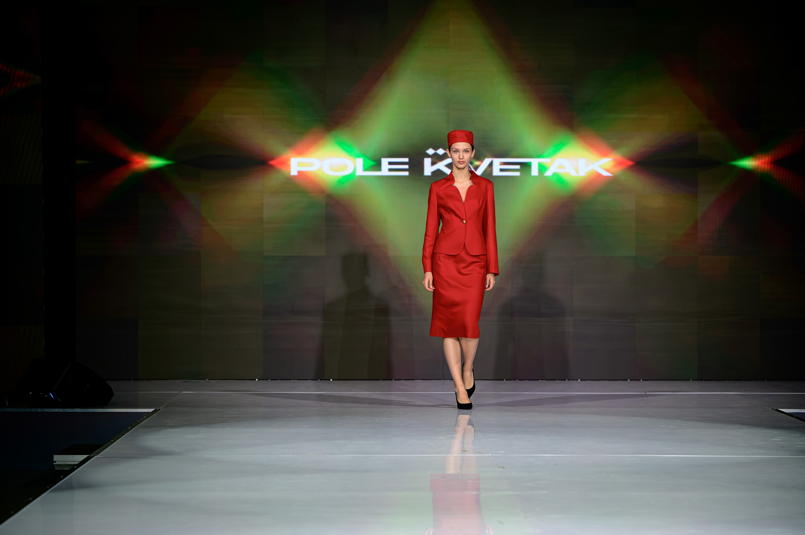 @bti_beltexindustry. Фотоуслуги, услуги фотографа, фотографирование важных событий