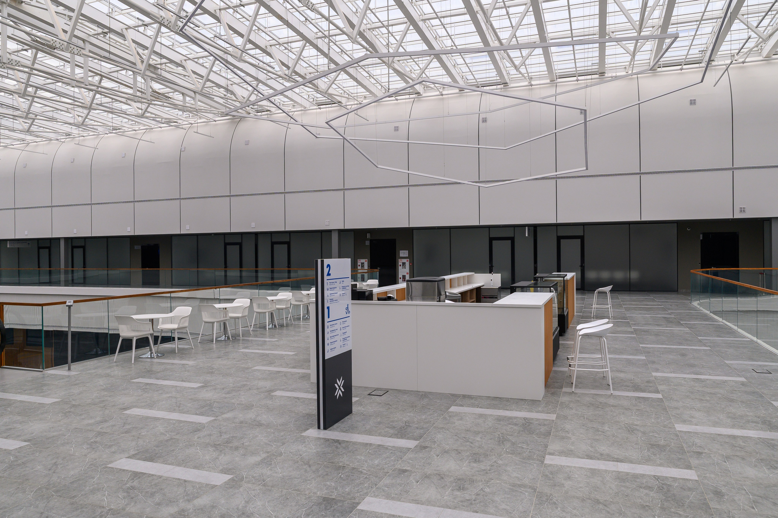 BelExpo. Фотоуслуги, услуги фотографа, фотографирование важных событий