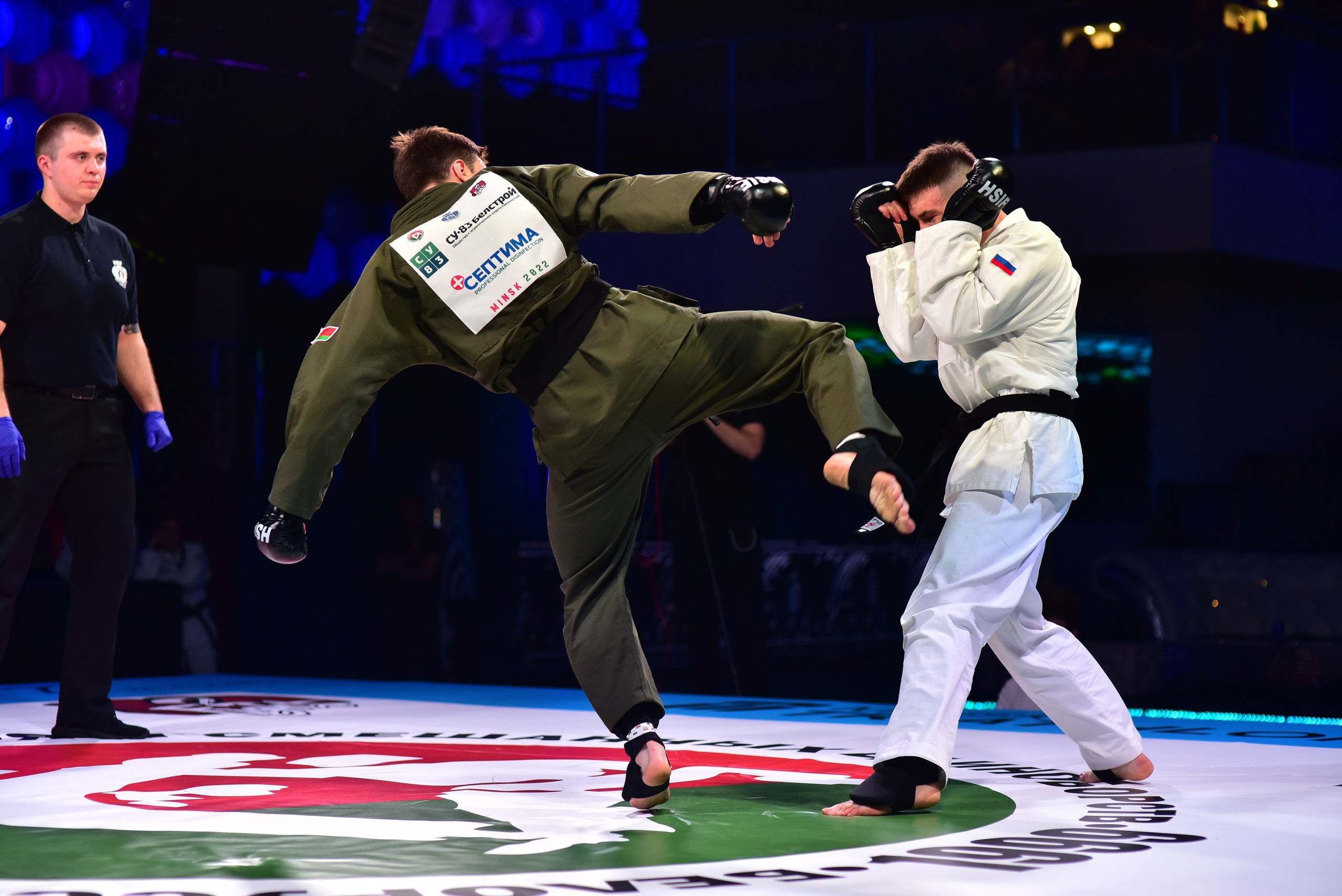 Фото спортивных мероприятий и награждений спортсменов. Фотоуслуги, услуги фотографа, фотографирование важных событий