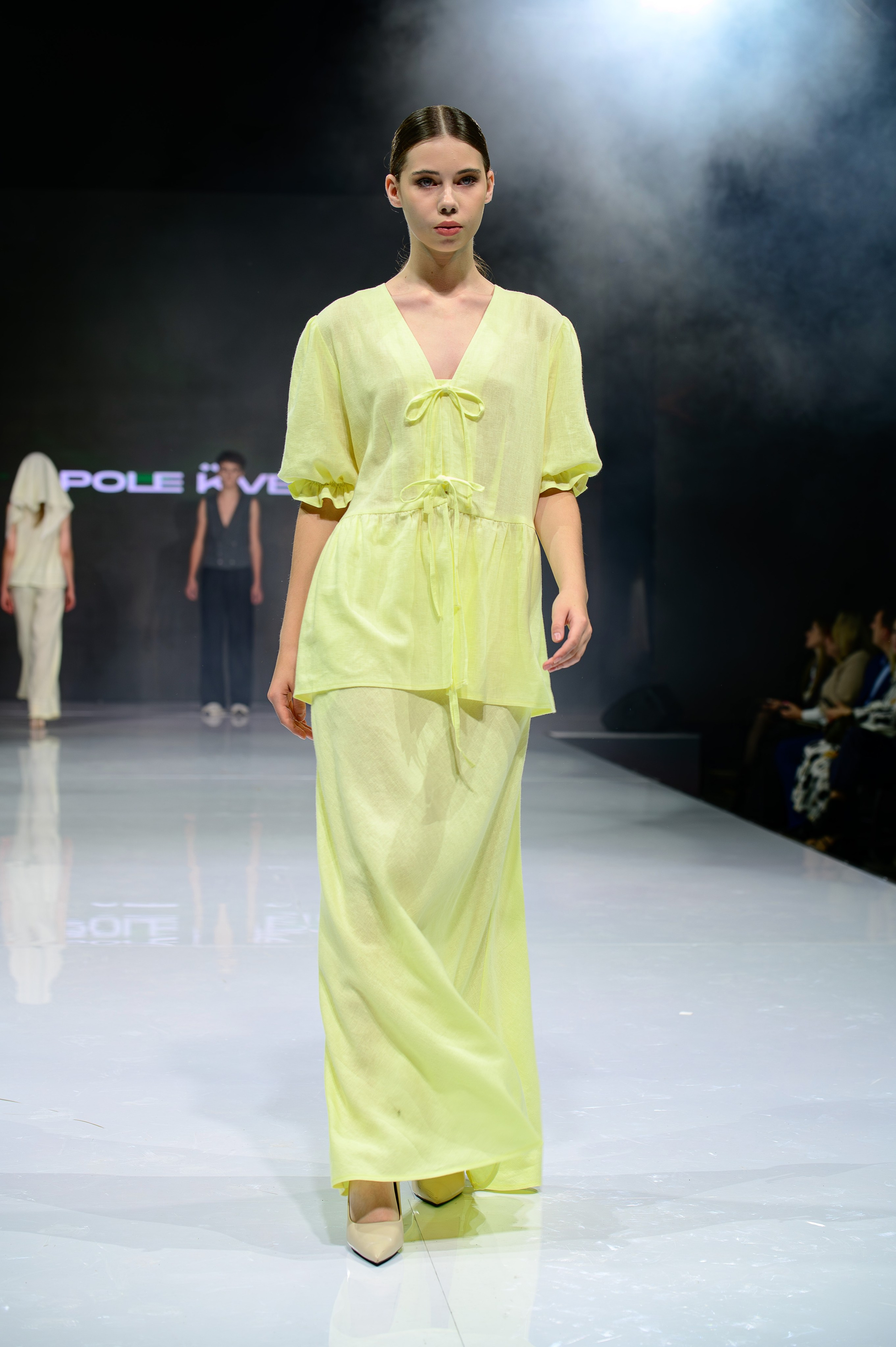 @bti_beltexindustry. Фотоуслуги, услуги фотографа, фотографирование важных событий