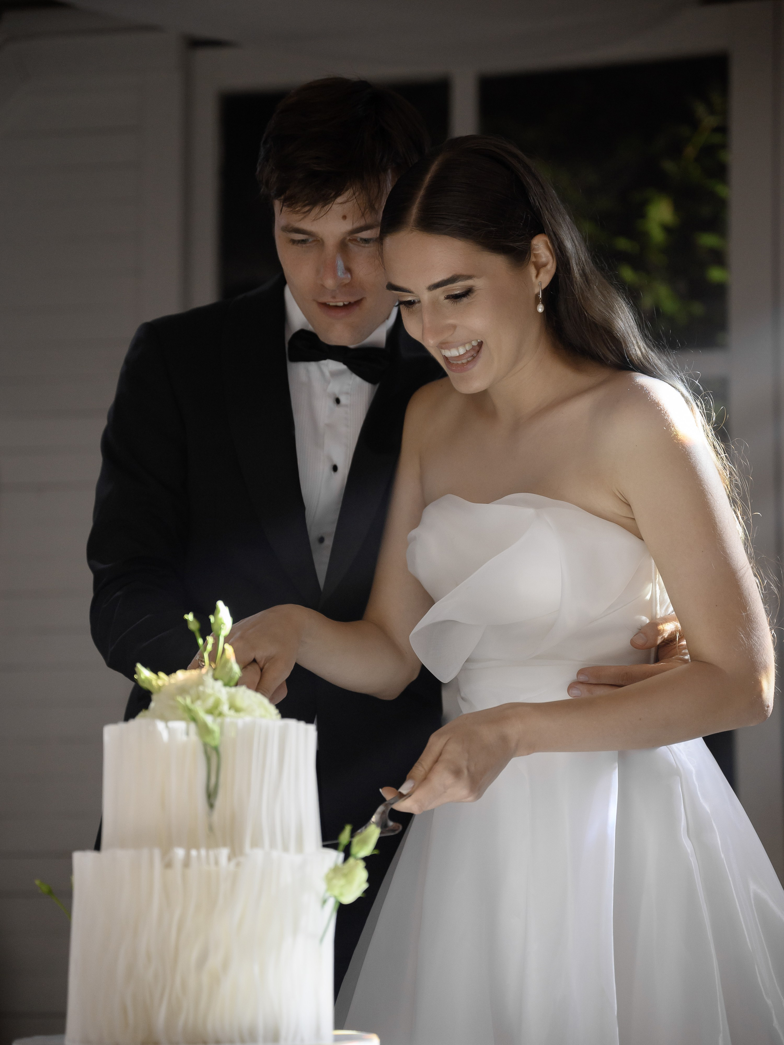 Dreams come truth. Backpackweddings фотограф и видеограф Ростов-на-Дону Сочи