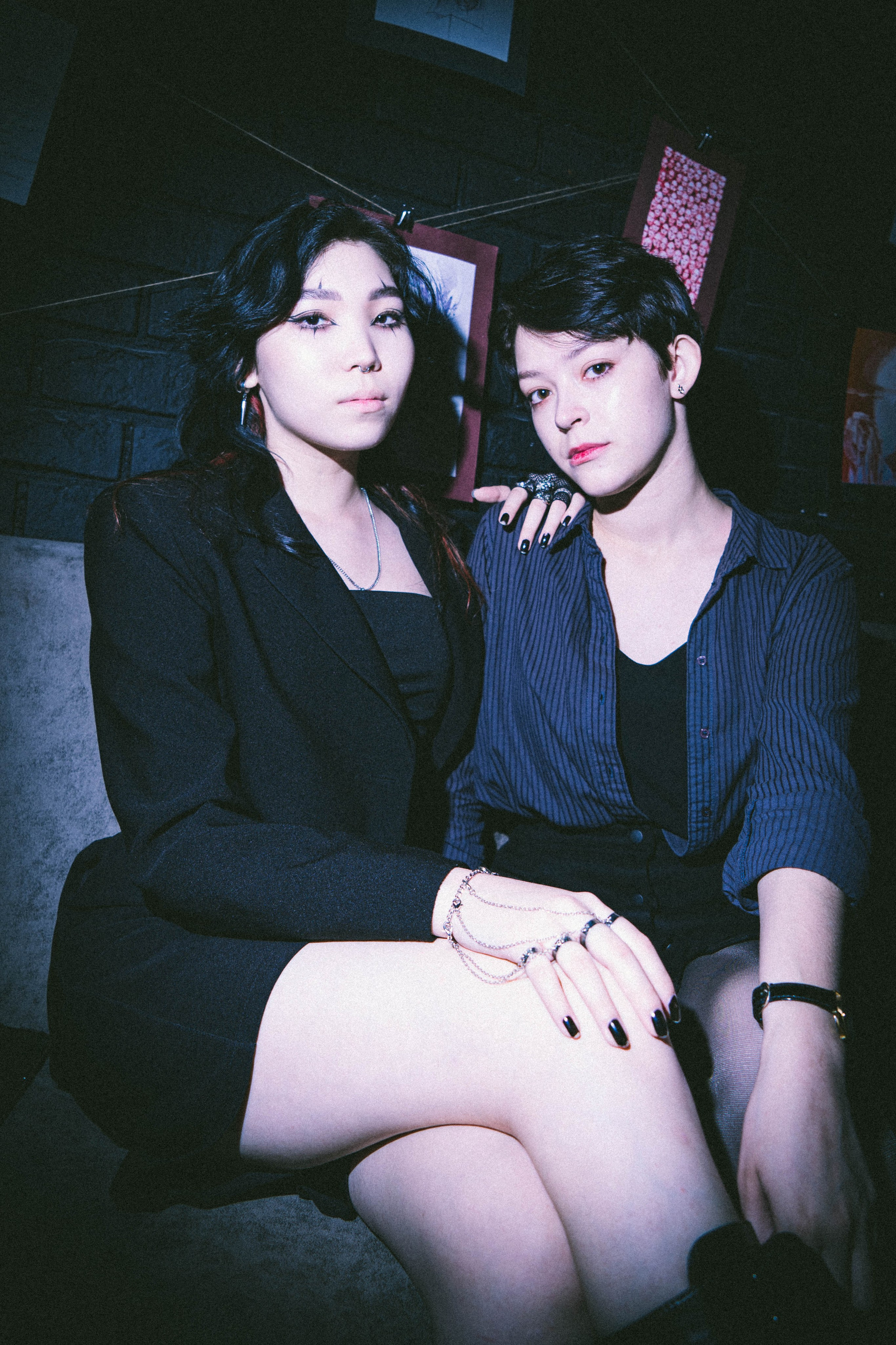 Budni Streets X drum theatre 17.09. Awes fram