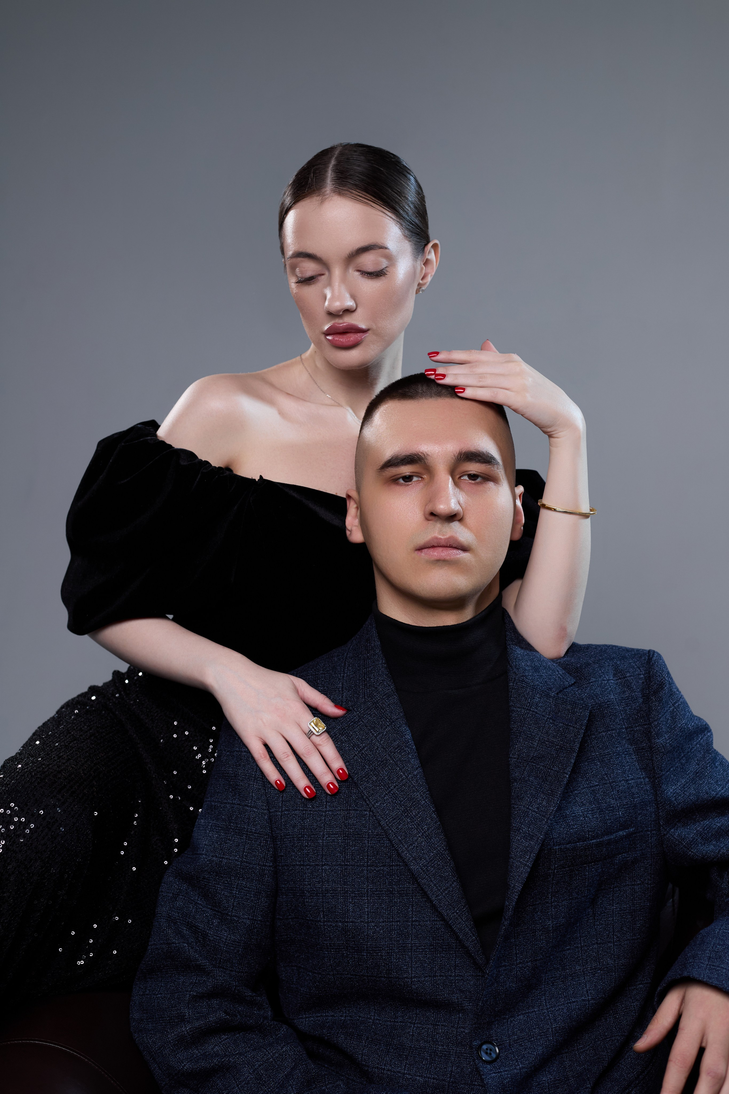 #. Фотограф|Москва-СПб| Анастасия Рябинина