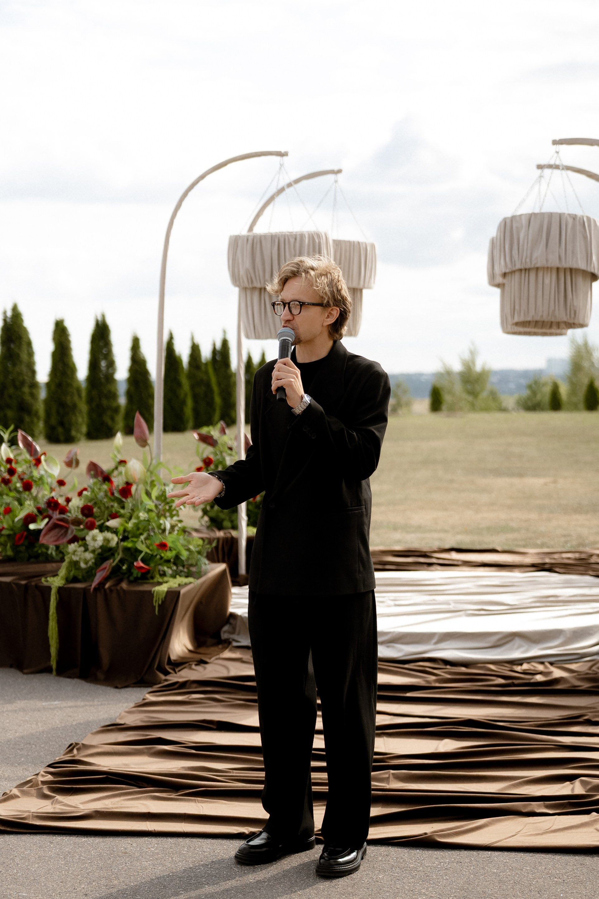 Казино. Полный день (сокращено). Семейный и портретный фотограф в Саратове Сахарова Маша