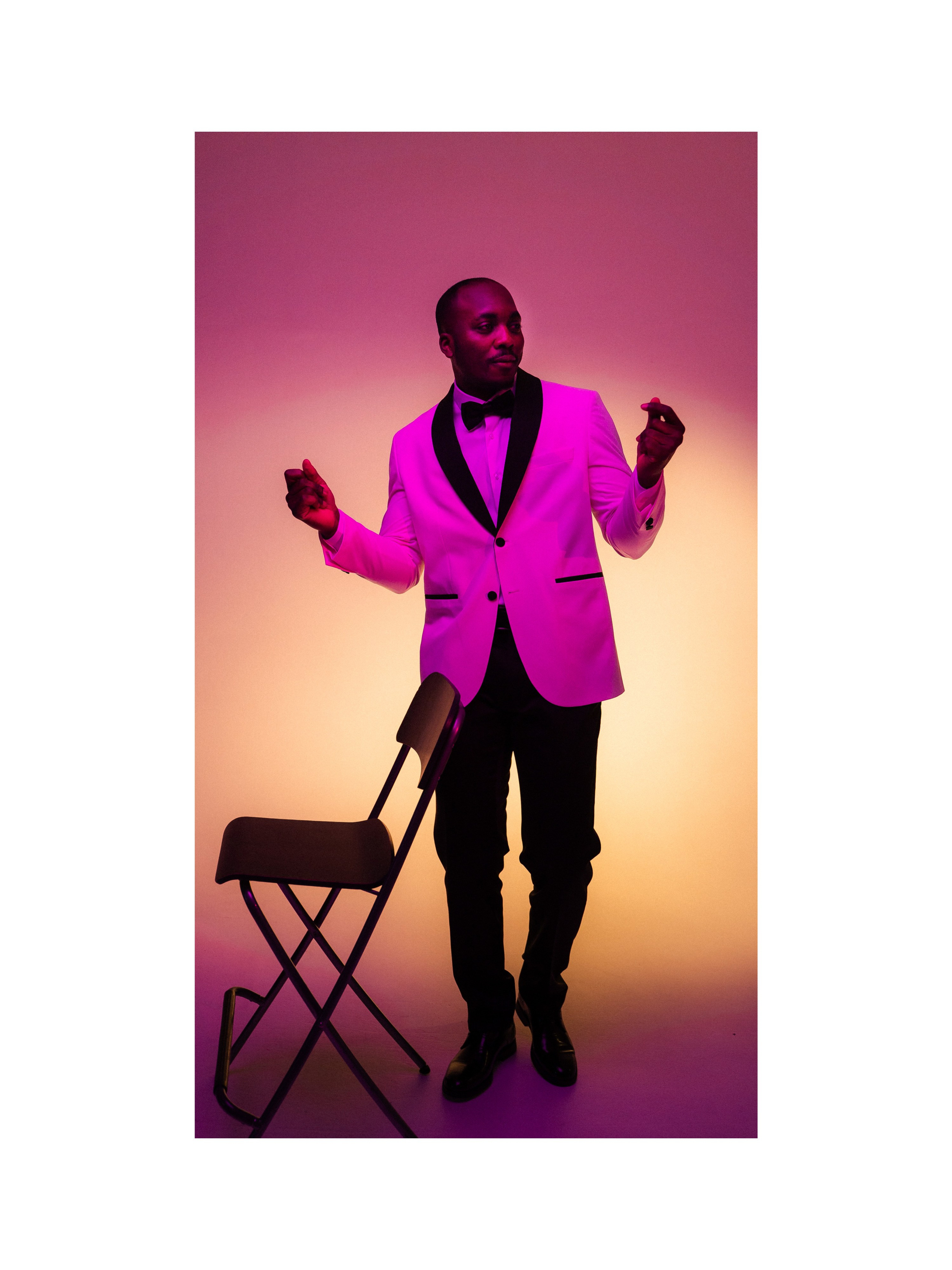 Workshop. Свадебный фотограф в Чебоксарах