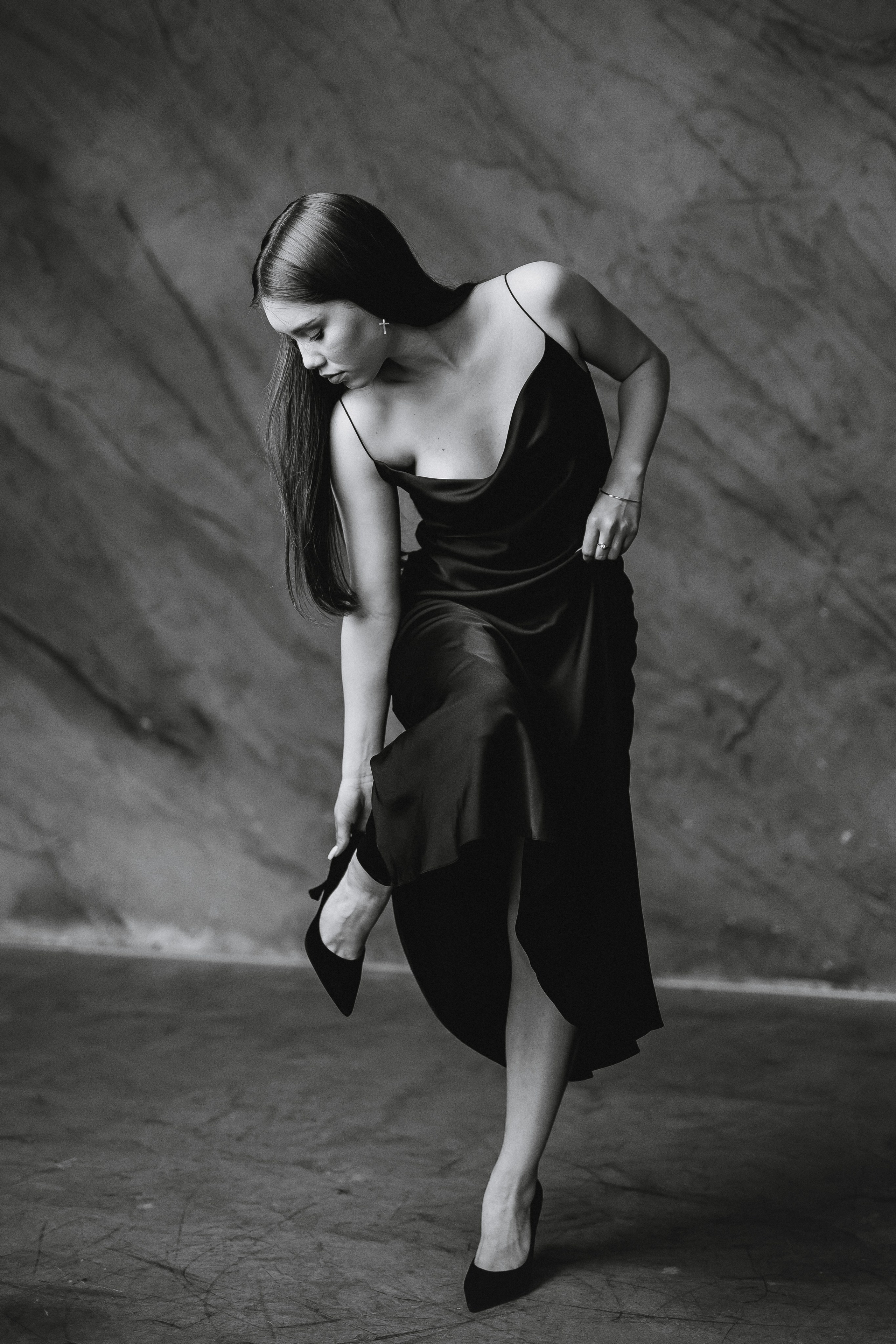 Аня. Свадебный фотограф в Чебоксарах