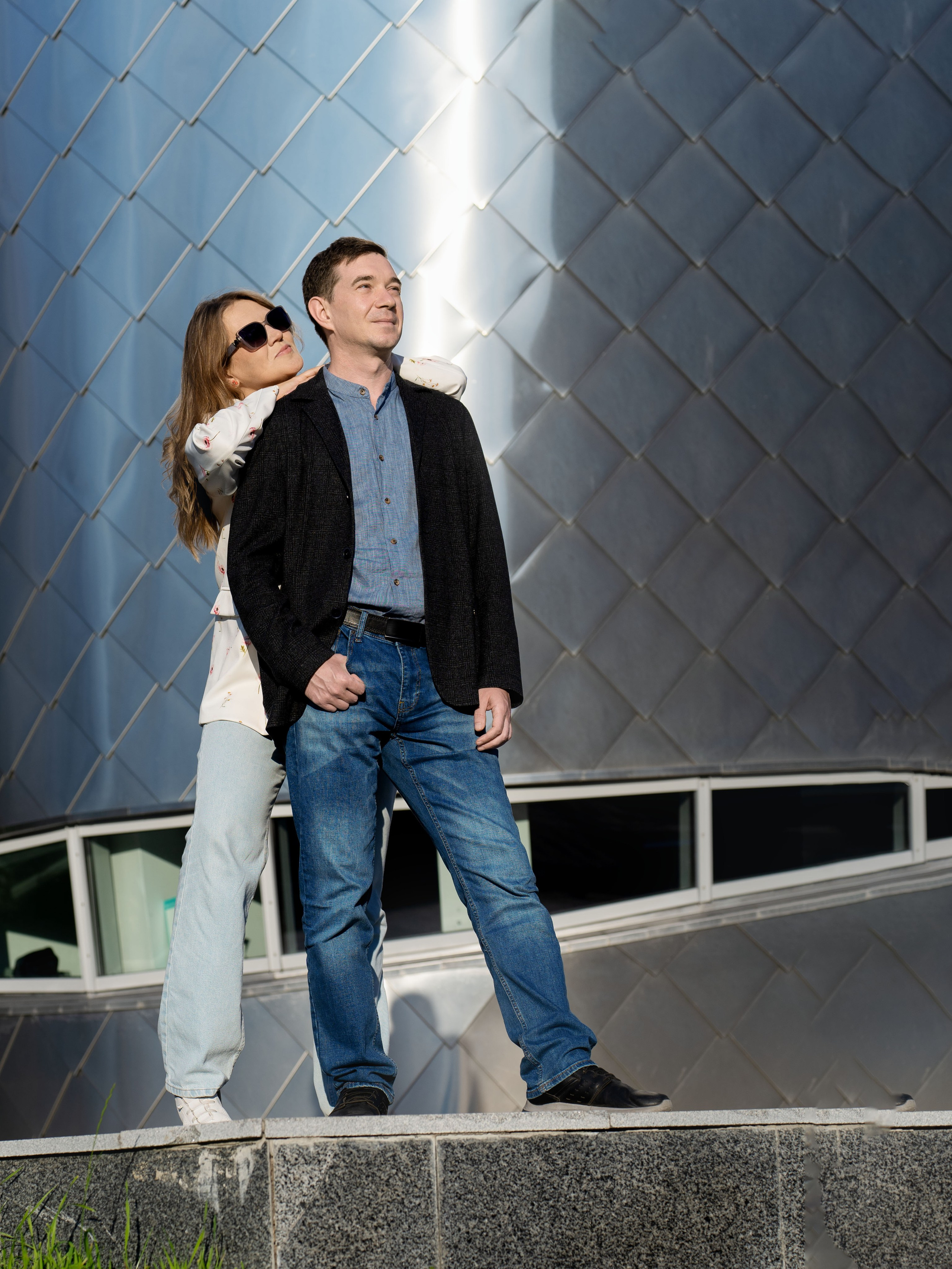 Lavestory. Фотограф г. Ханты-Мансийск