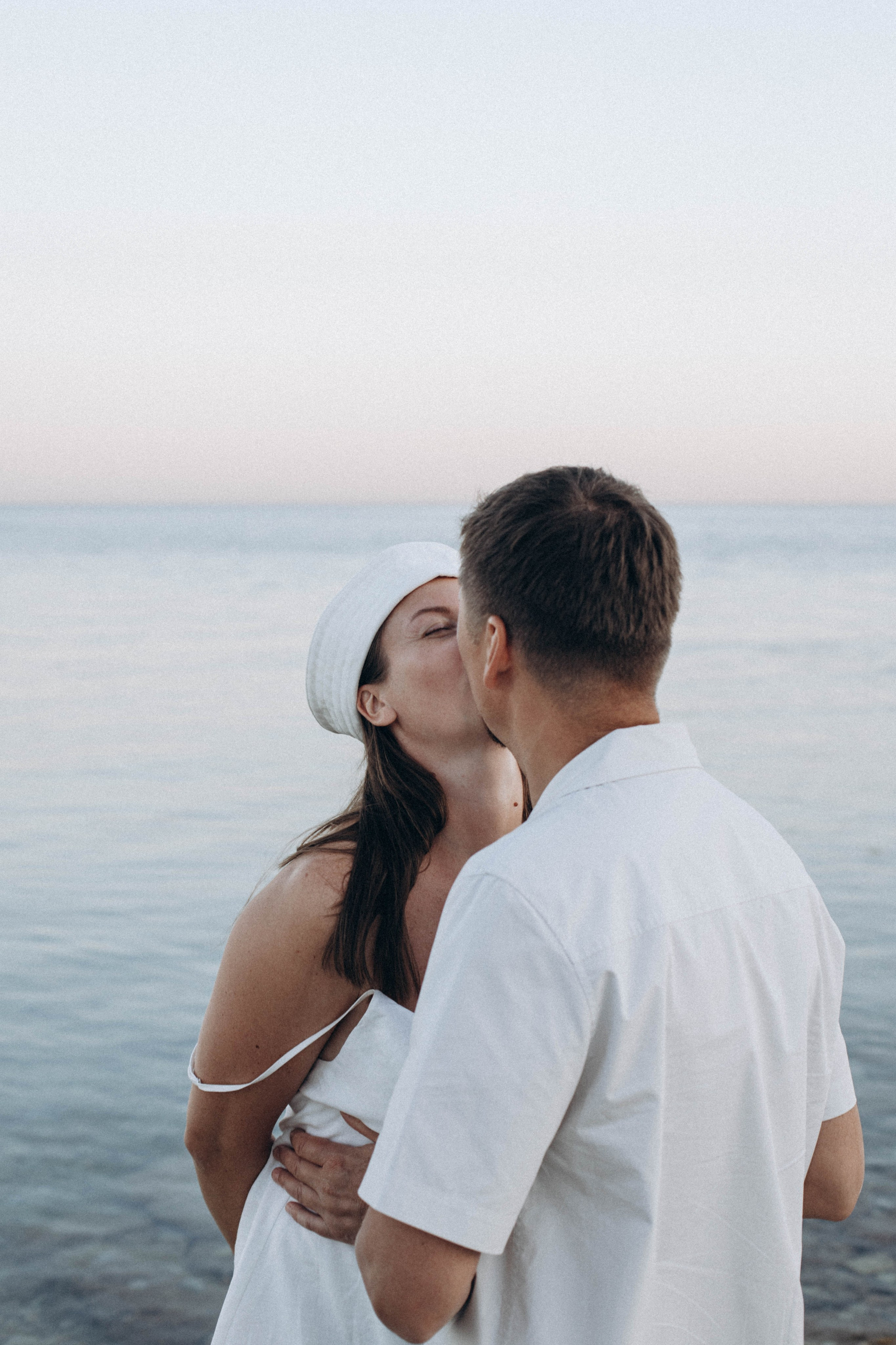FAMILY DAY. Фотограф в Геленджике Елизавета Гудина