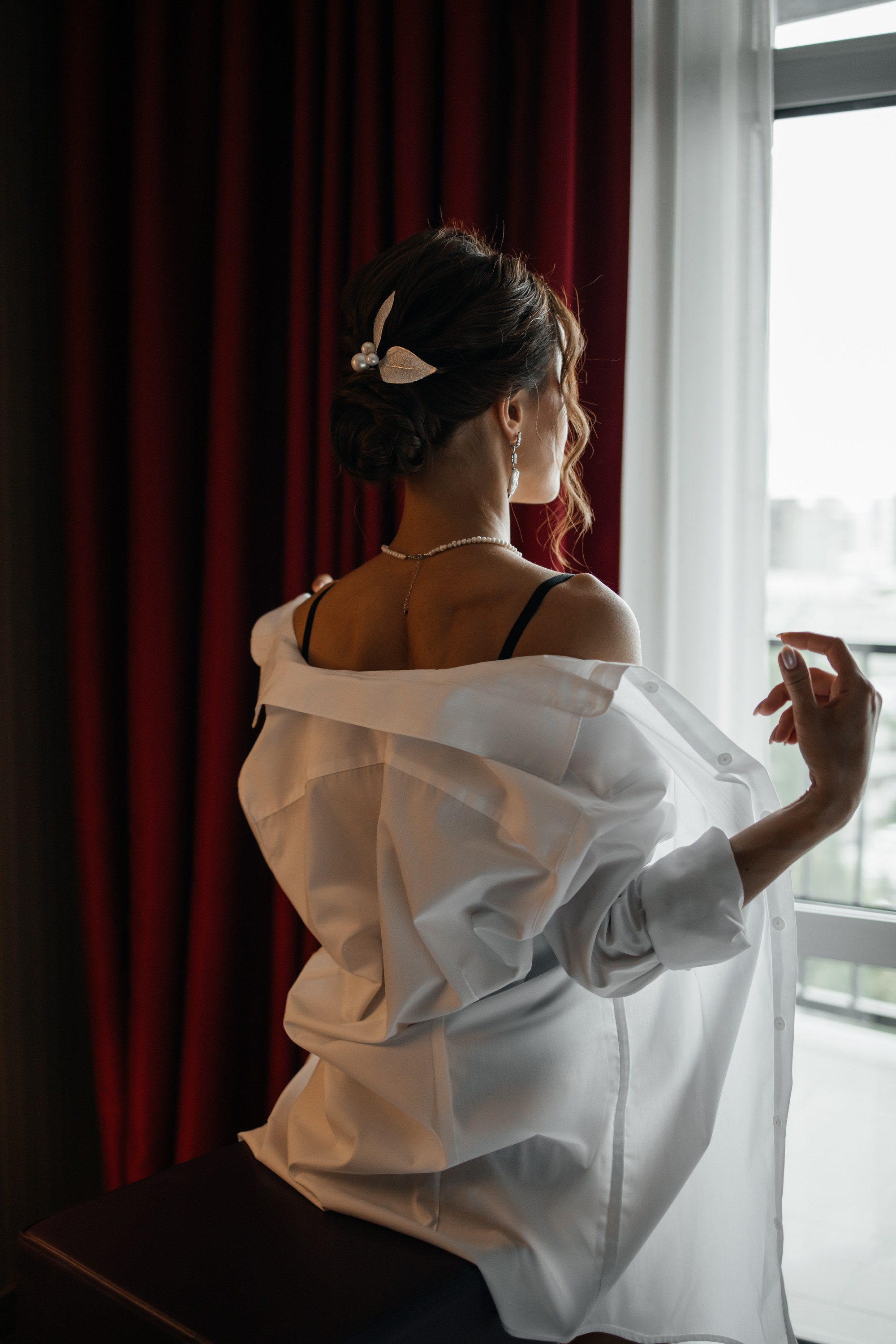 ПАКЕТ 8 ЧАСОВ. Свадебный  фотограф Новосибирск