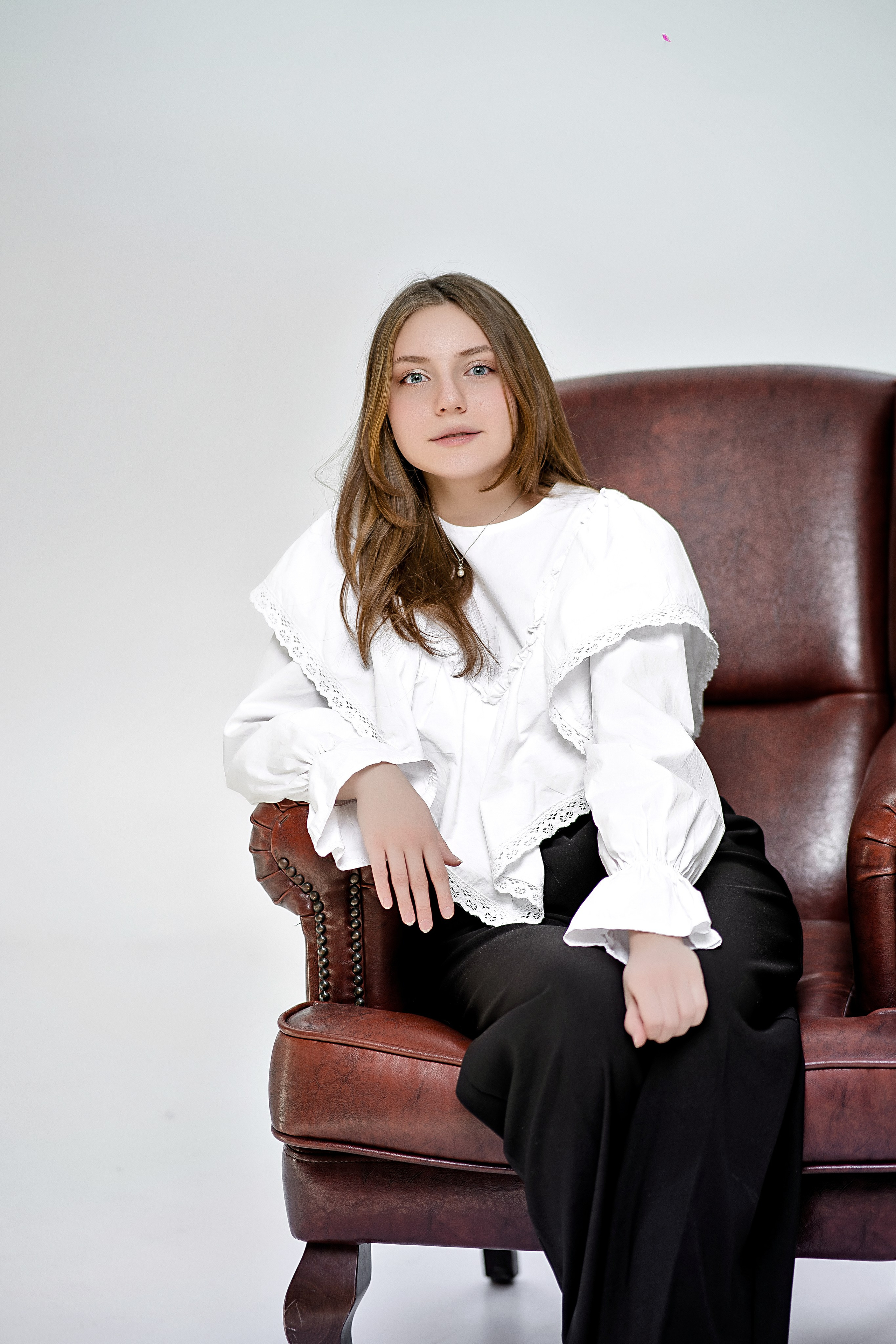 ФОТОКНИГИ ДЛЯ ШКОЛЫ, ВЫПУСКНЫЕ ФОТОКНИГИ В РОСТОВЕ, АЛЬБОМЫ. Современные Выпускные Альбомы в Ростове-на-Дону