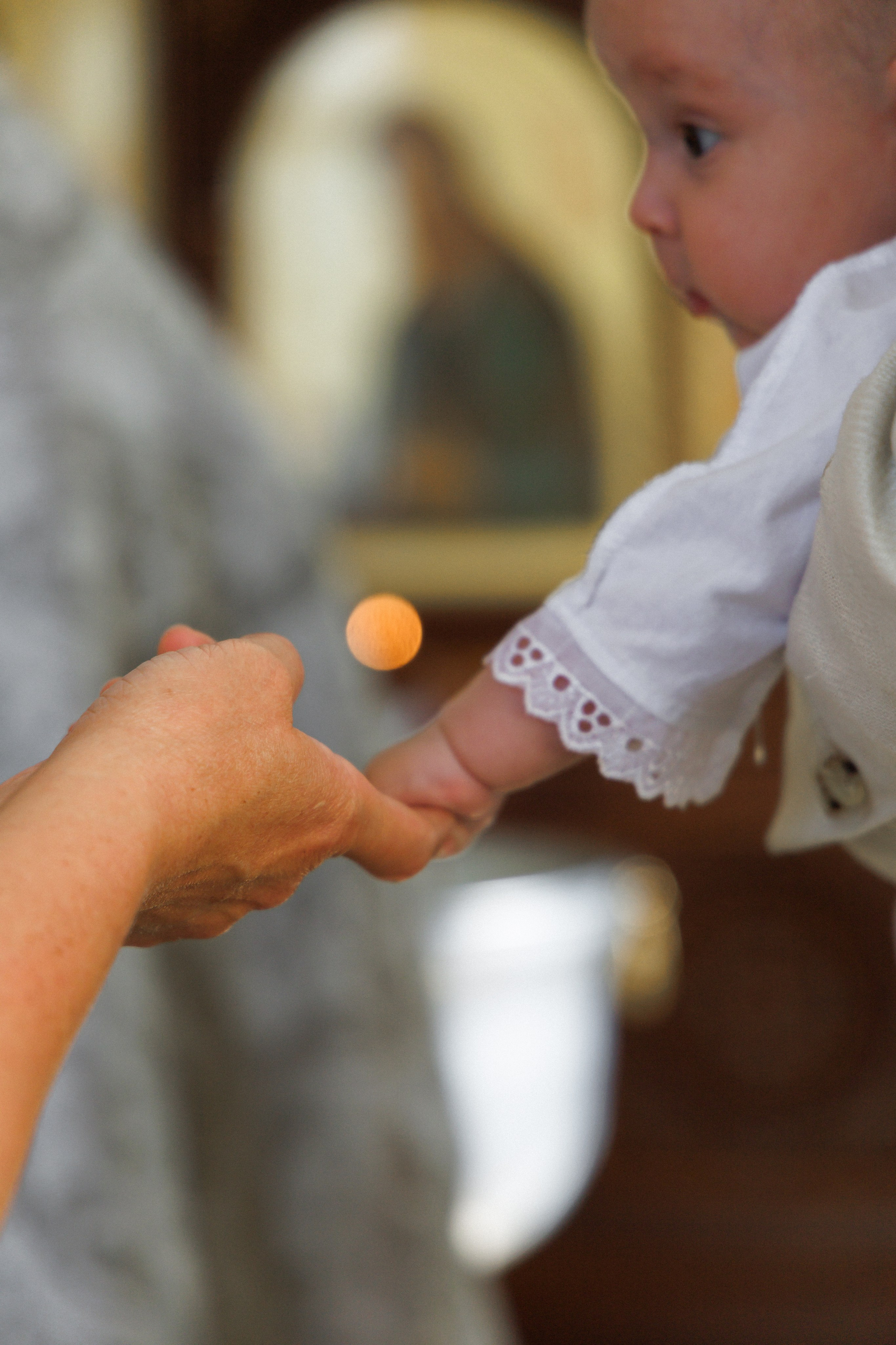 Семейные. Фотограф Пермь | Татьяна Костарева