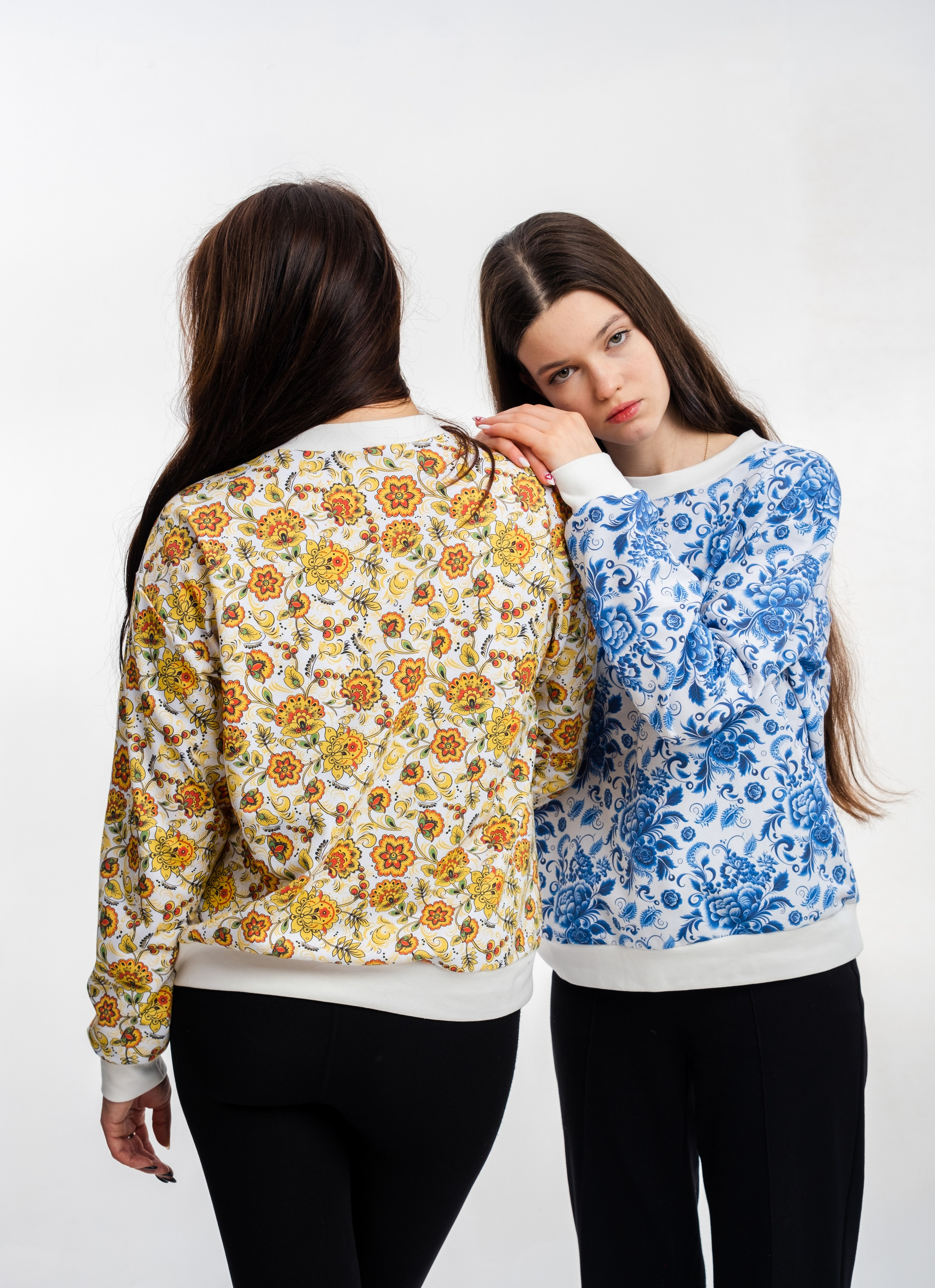 Предметные фотографии. Фуд фотограф, предметный и контент фотограф в Смоленске Александр Милодан