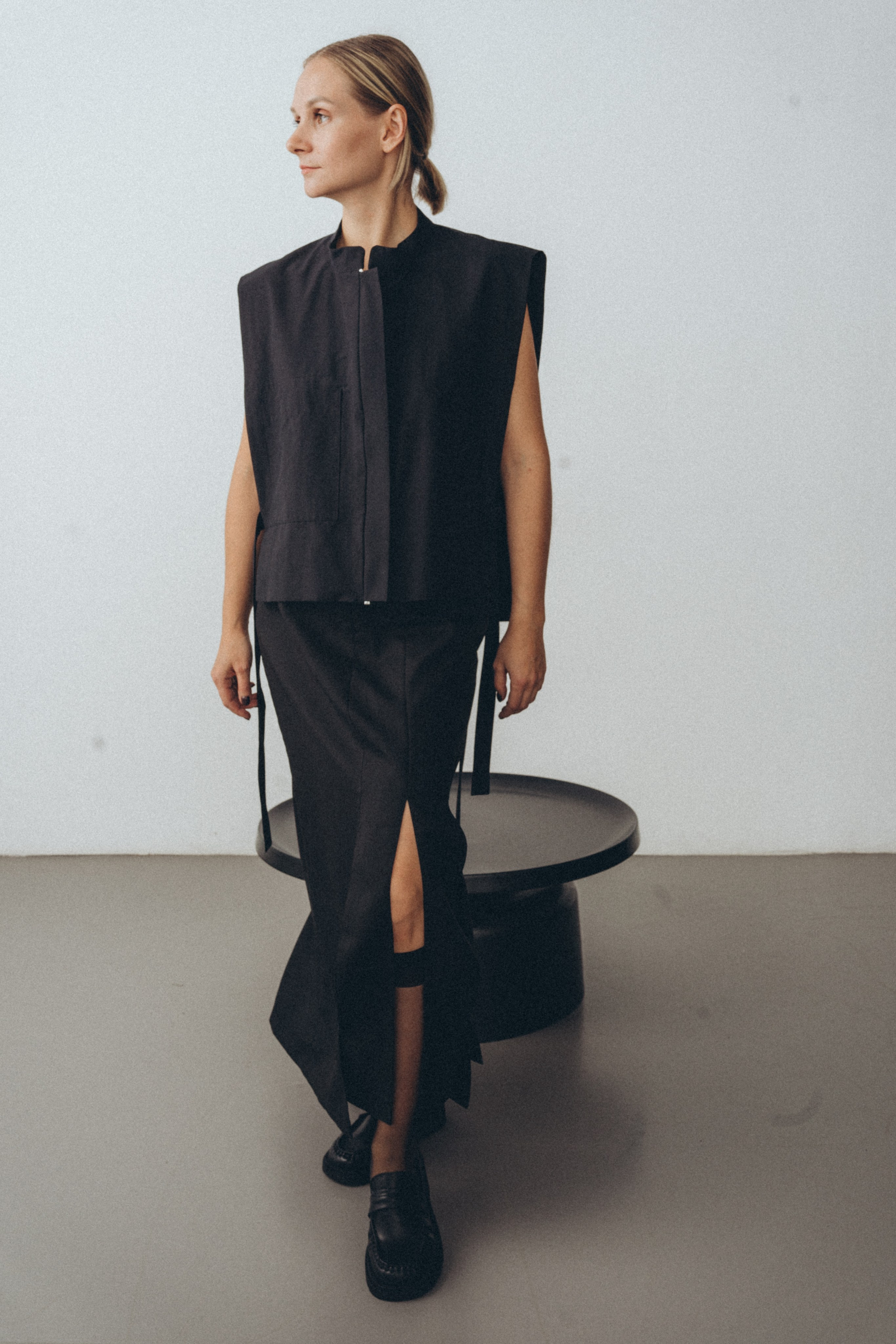 SMOOSHA. Семейный фотограф Спб Санкт-Петербург