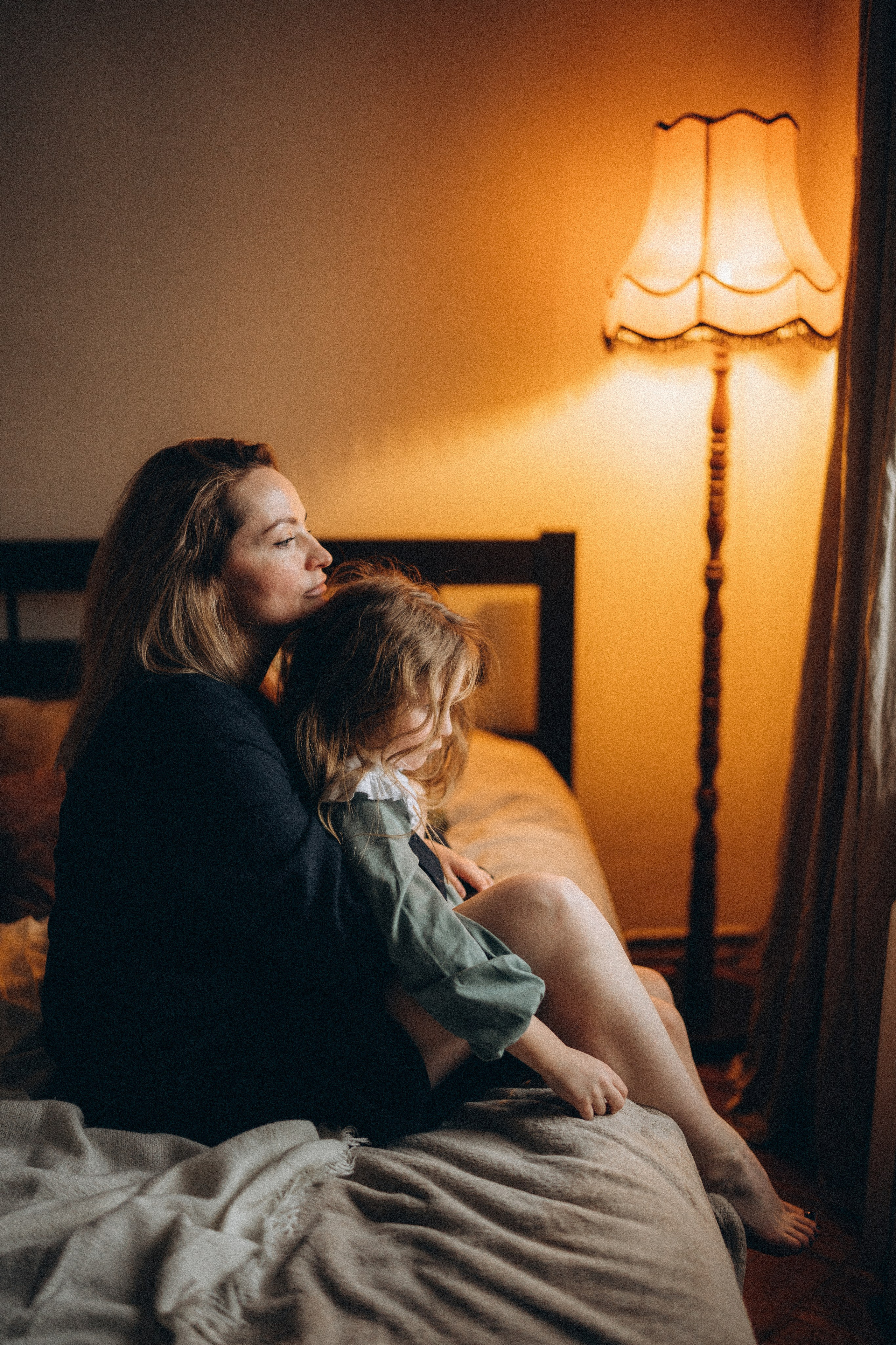 05. Семейный фотограф Спб Санкт-Петербург