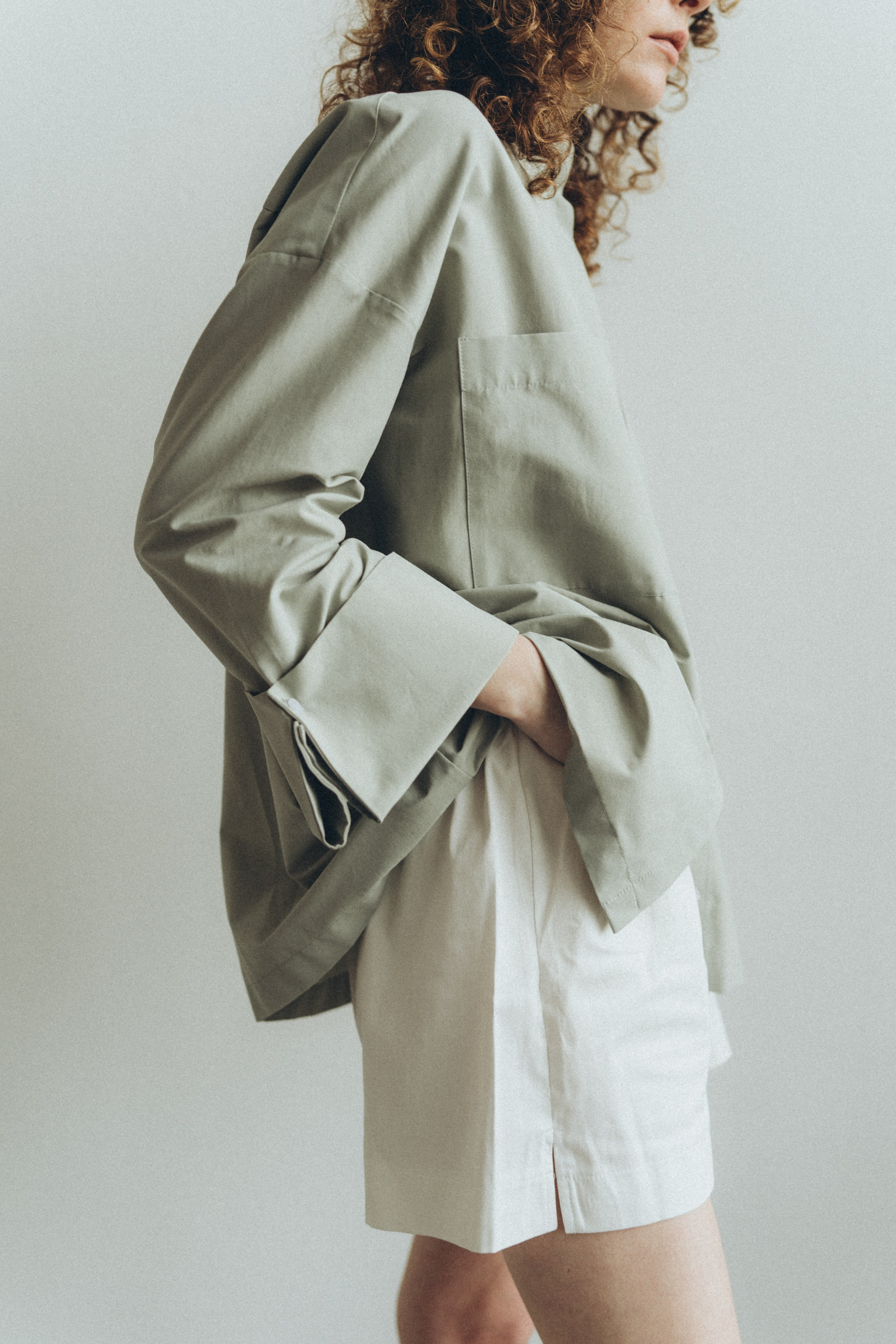 SMOOSHA 01. Семейный фотограф Спб Санкт-Петербург