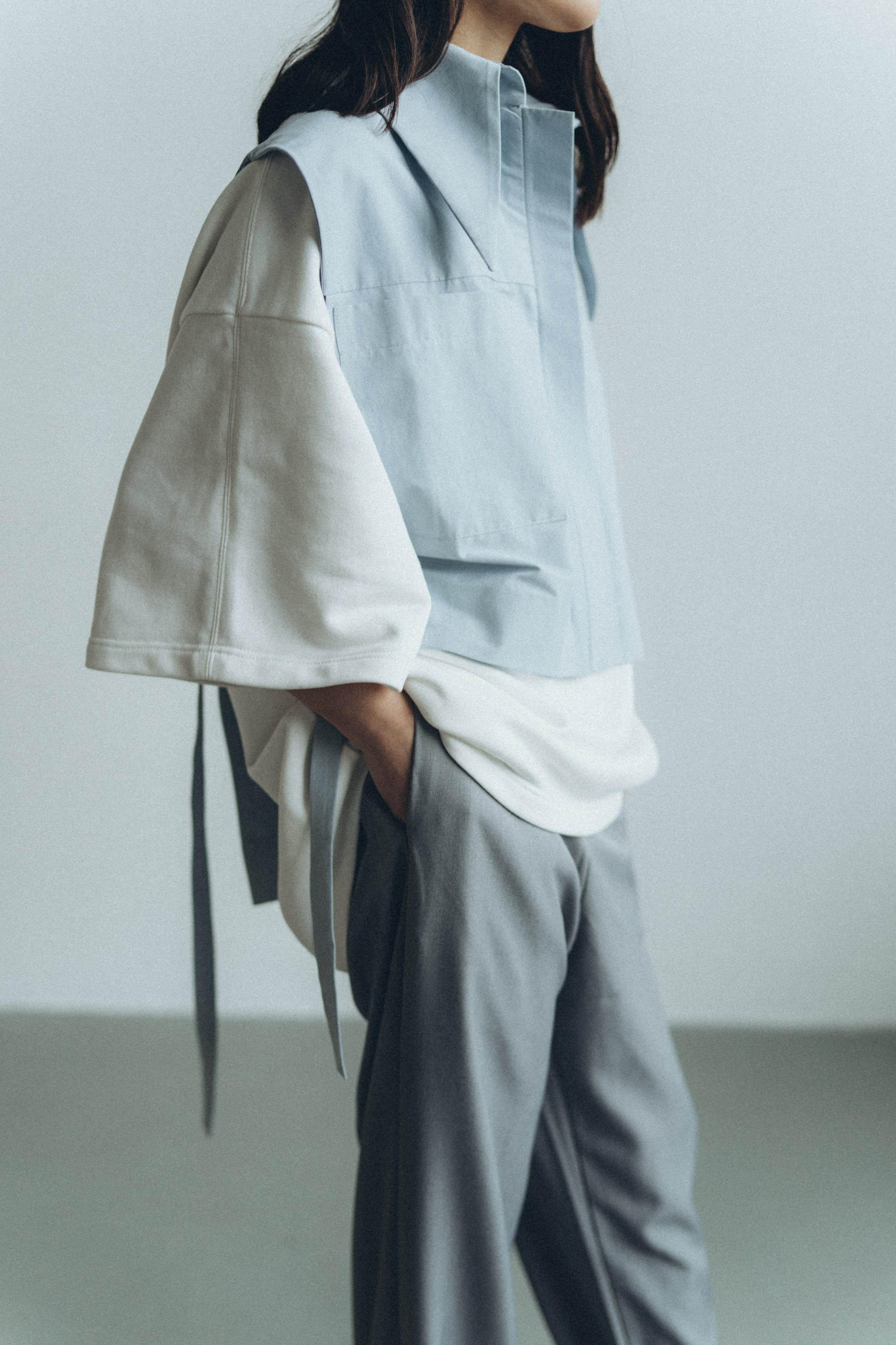 SMOOSHA 01. Семейный фотограф Спб Санкт-Петербург