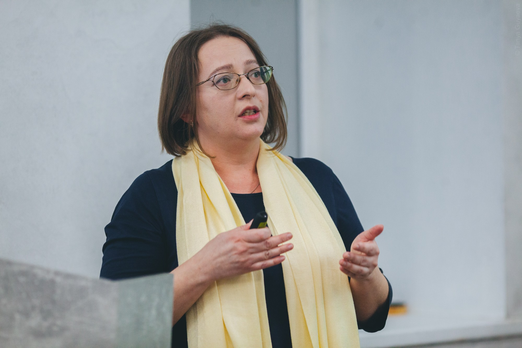 Выпуск школы экотренеров. Фотограф в Петербурге Татьяна Гуляева