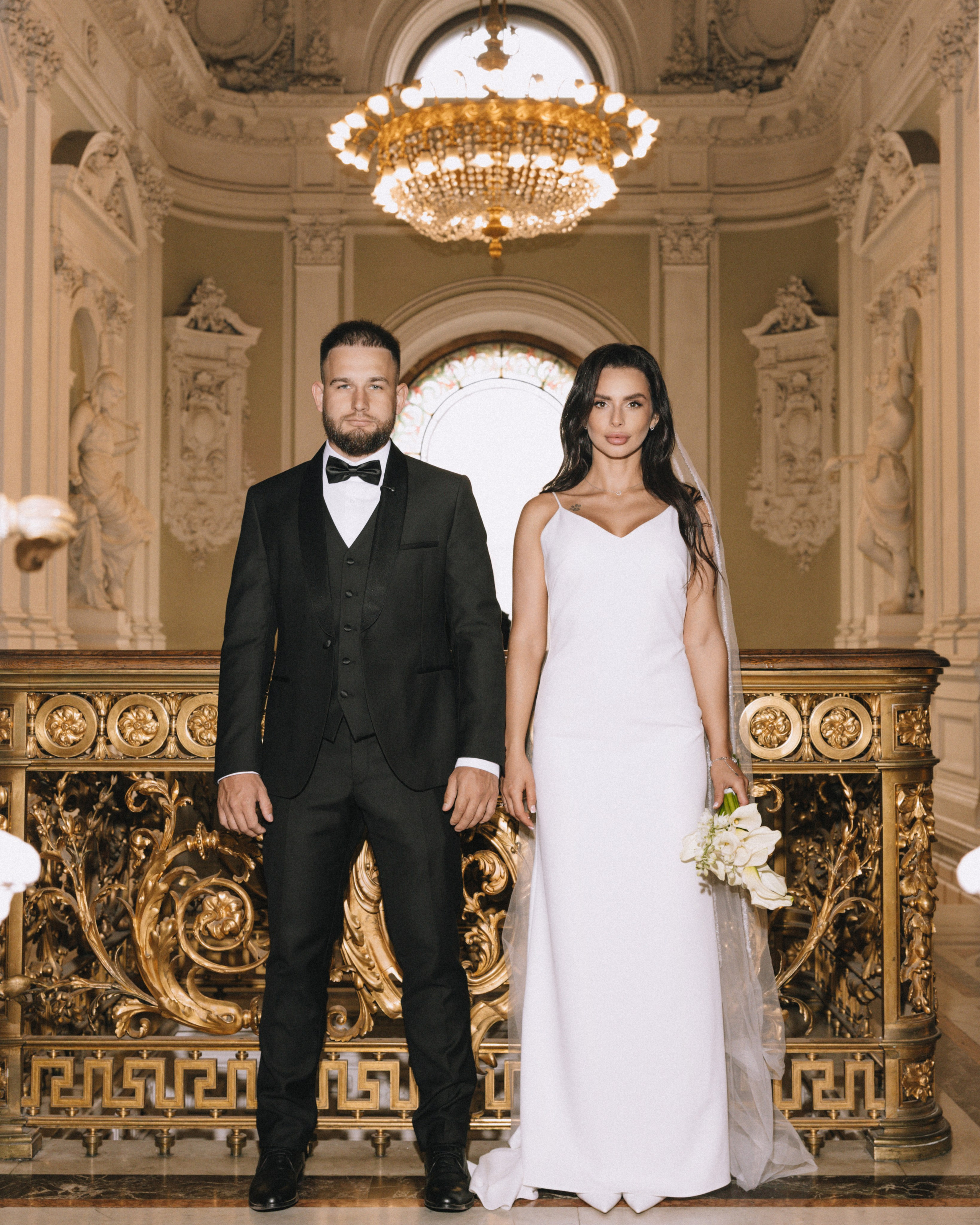 Антон Даша. Фотограф Артем Котелевец