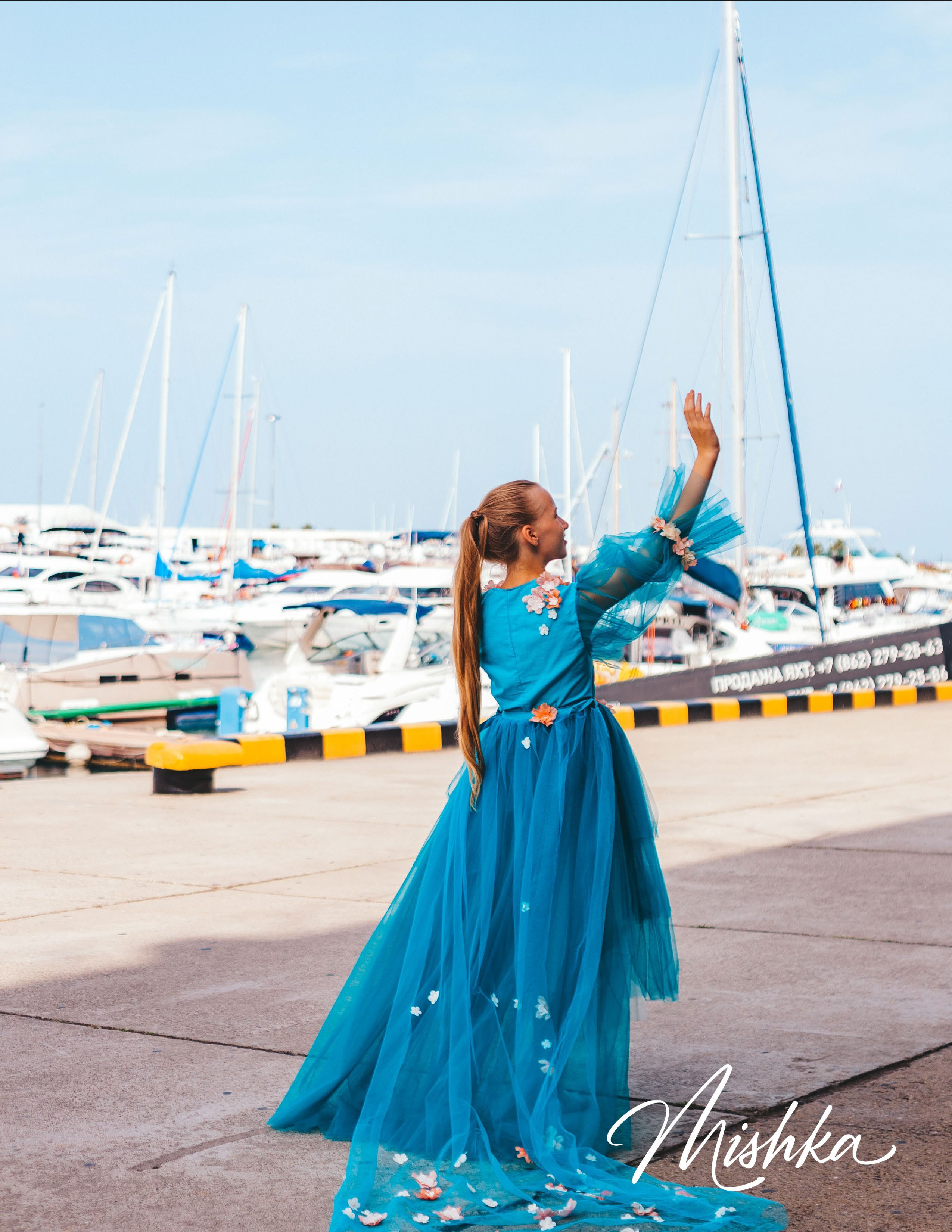 Журналы и публикации. Семейный и детский фотограф Эльвира Билибина