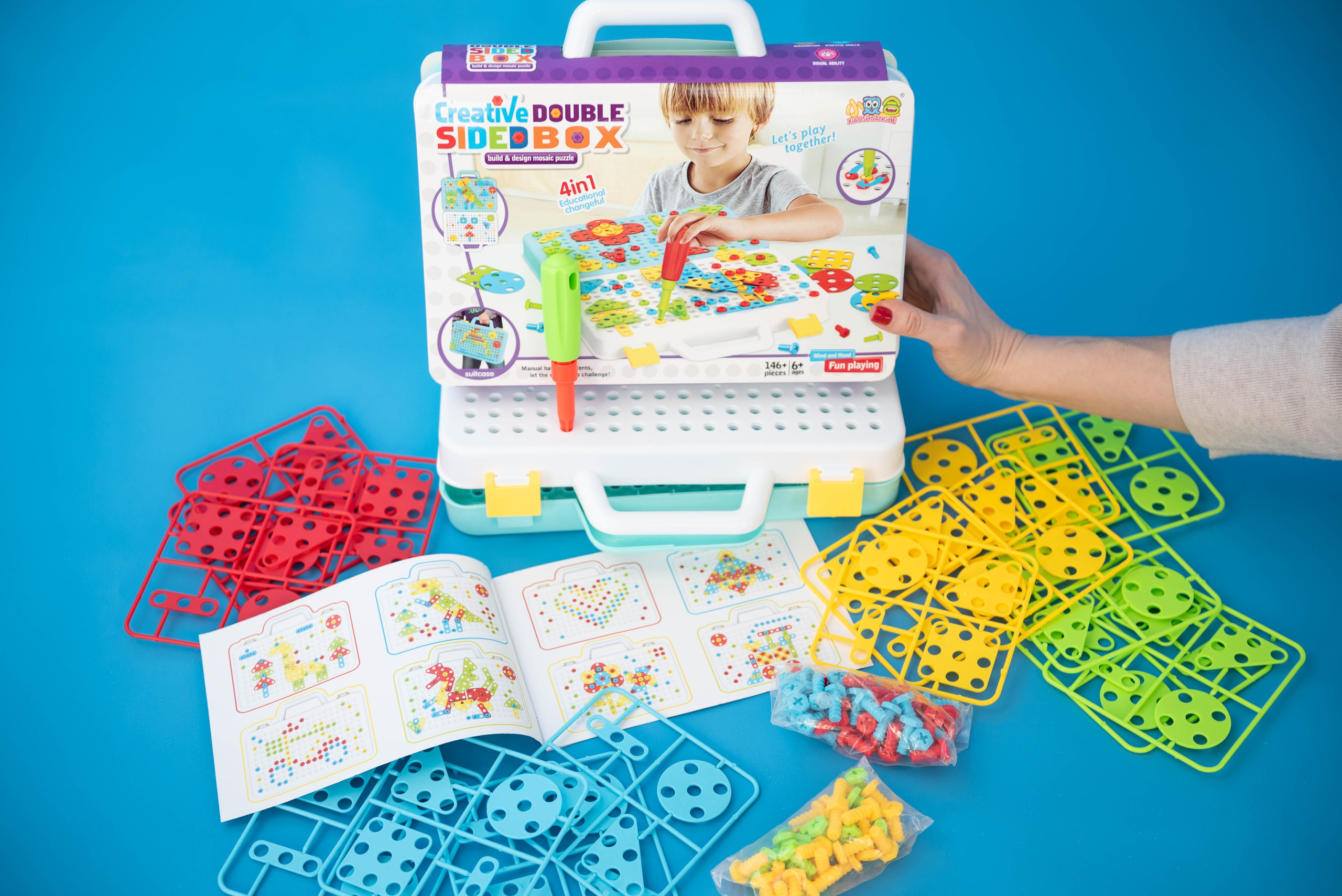 Фото для маркетплейсов. Профессиональный фотограф в Оренбурге Ира Воздух