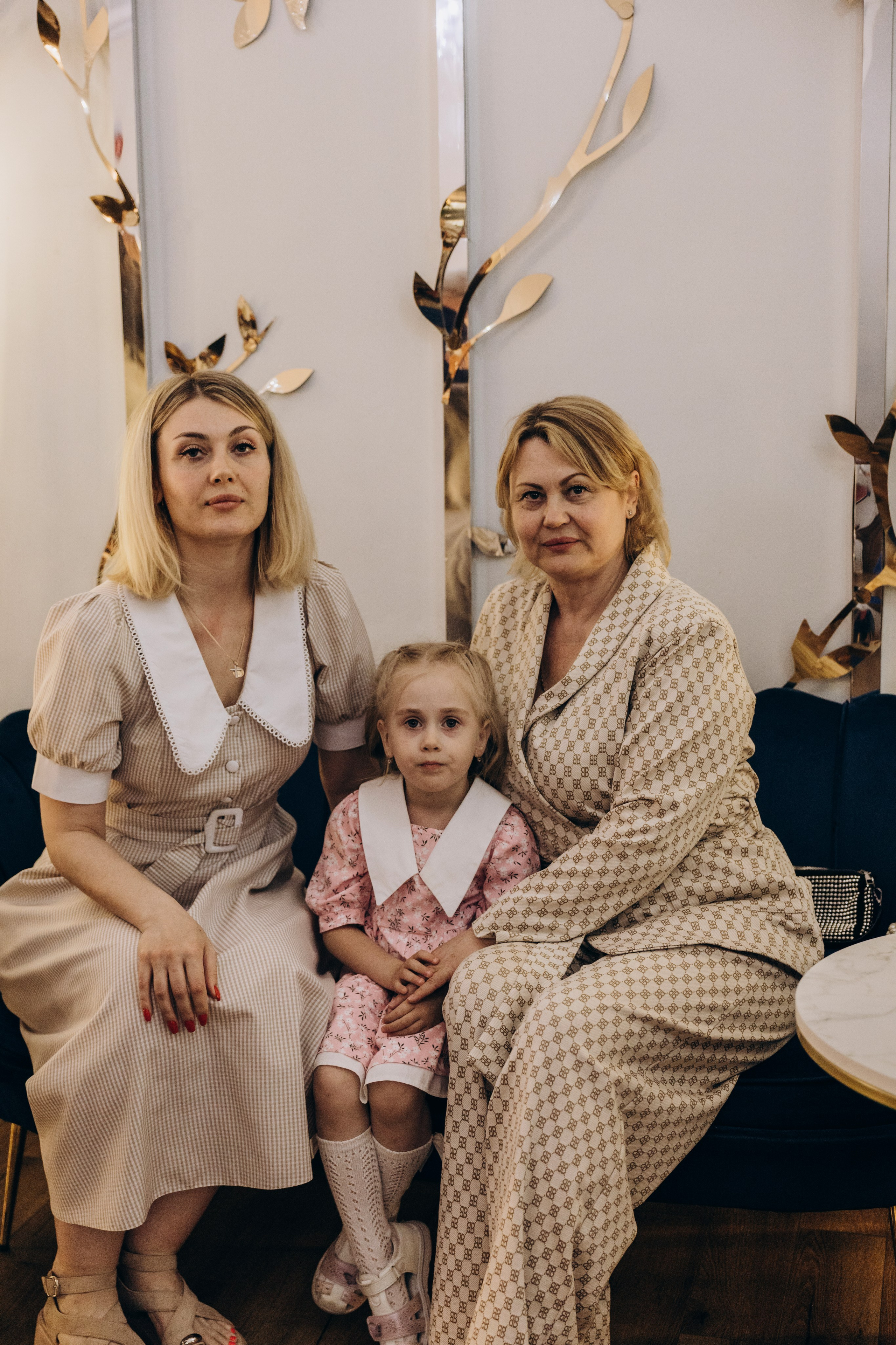 Александр и Татьяна — ДБ№ 2. Боженова Елена фотограф Санкт-Петербург