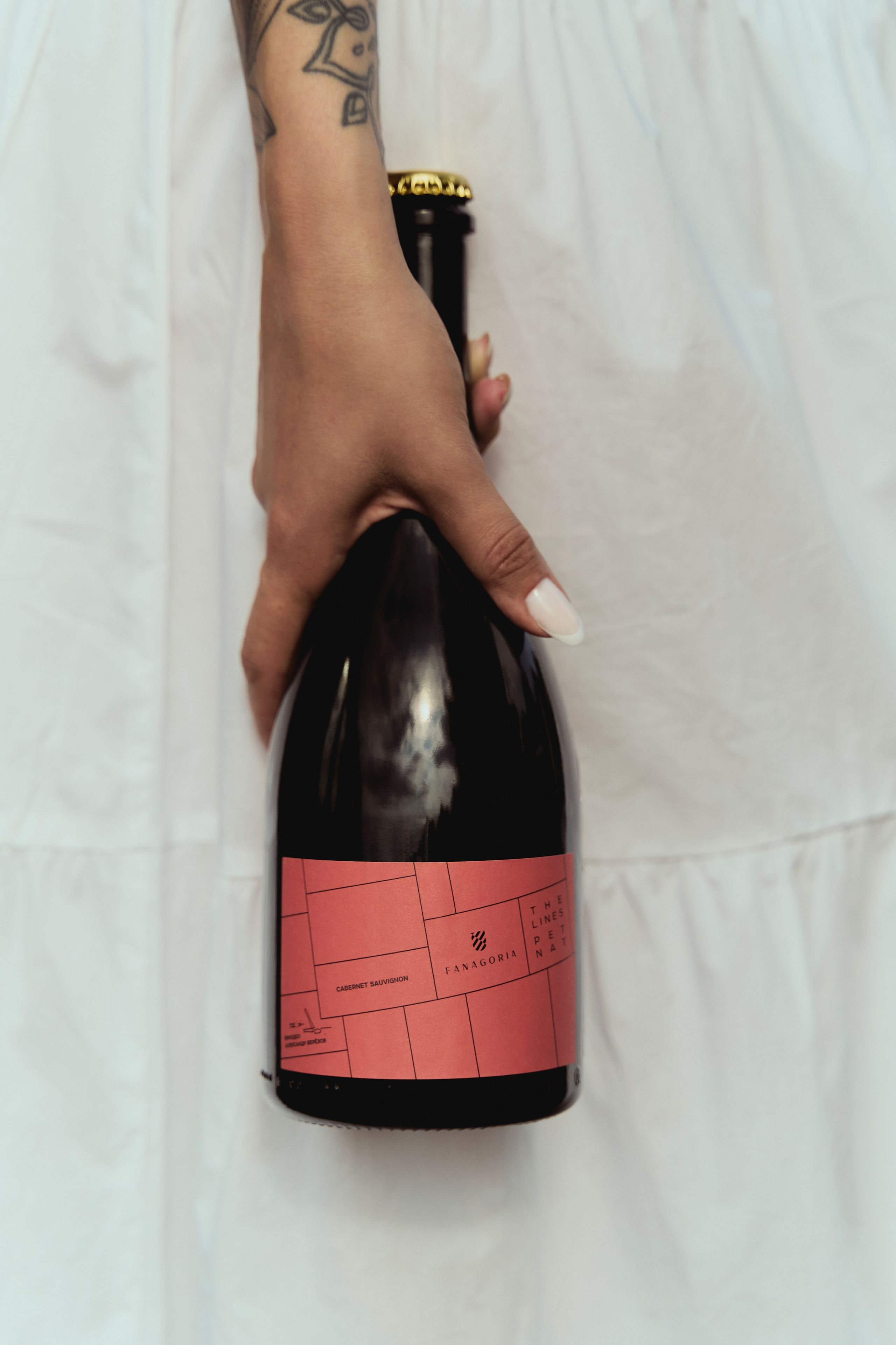 Фанагория. Фотограф, оператор, режиссер монтажа в Москве Сюзанна Евсюкова