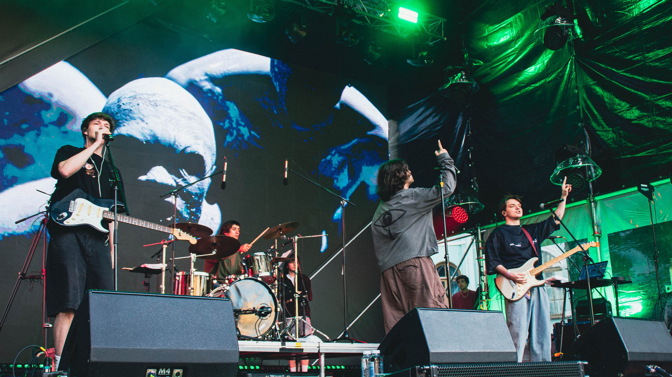 SALUKI. Фотограф montefrioree