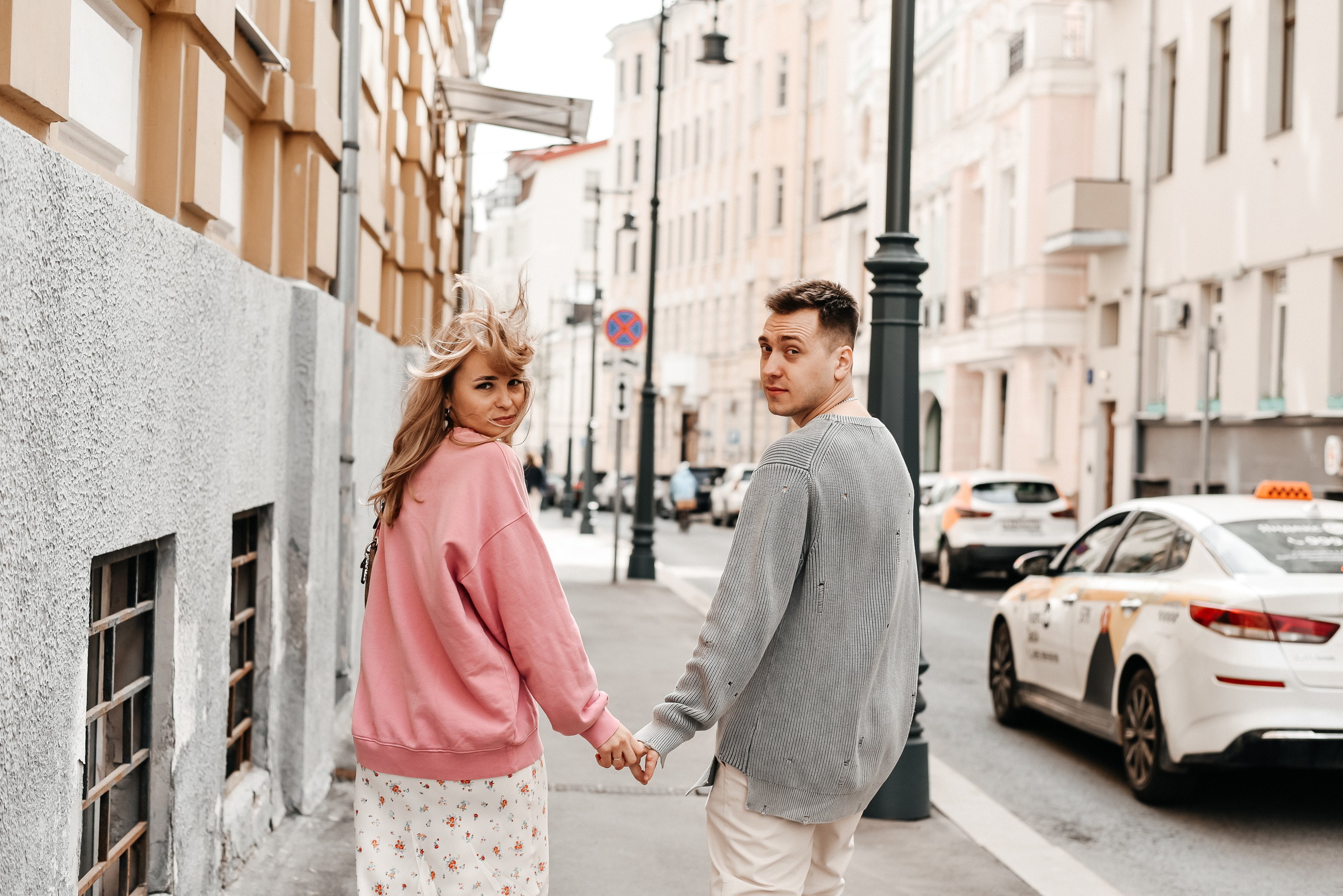 love story фотосессия лав стори 