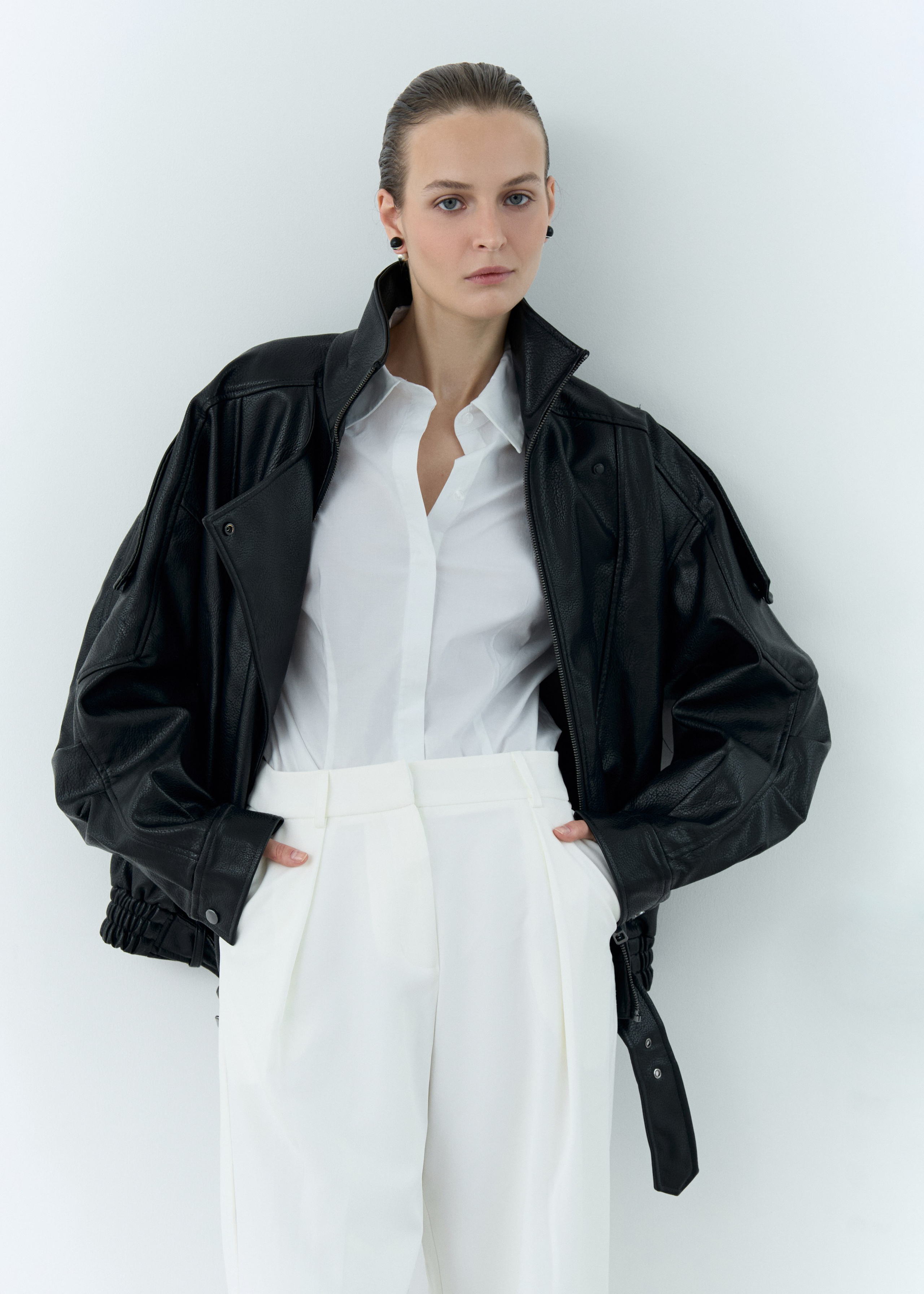 Полина. Oreshkinaphoto.ru