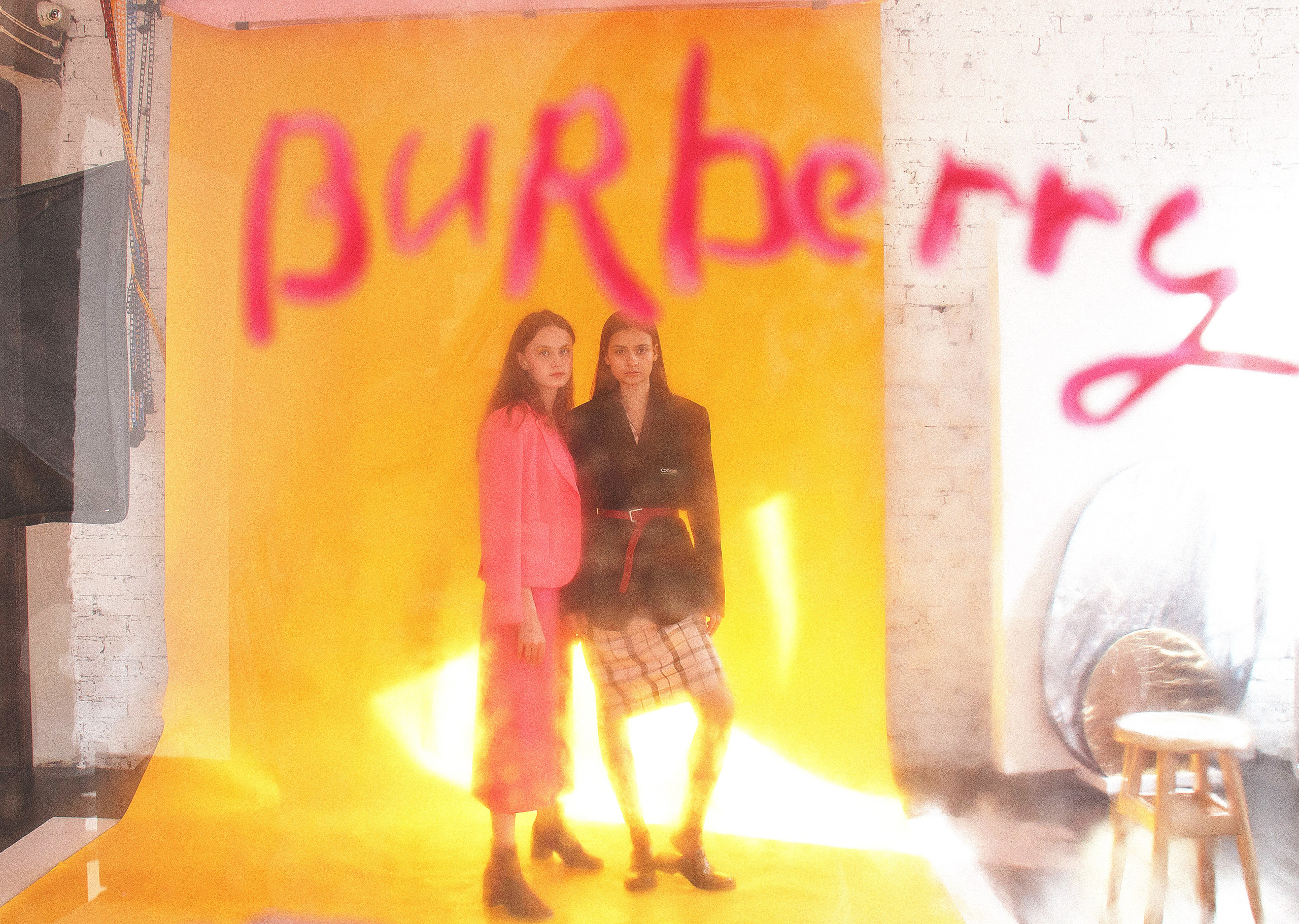 Эдиториал (журнальная съемка). Фотограф и видеограф в Омск/Москва Сащенко Лера