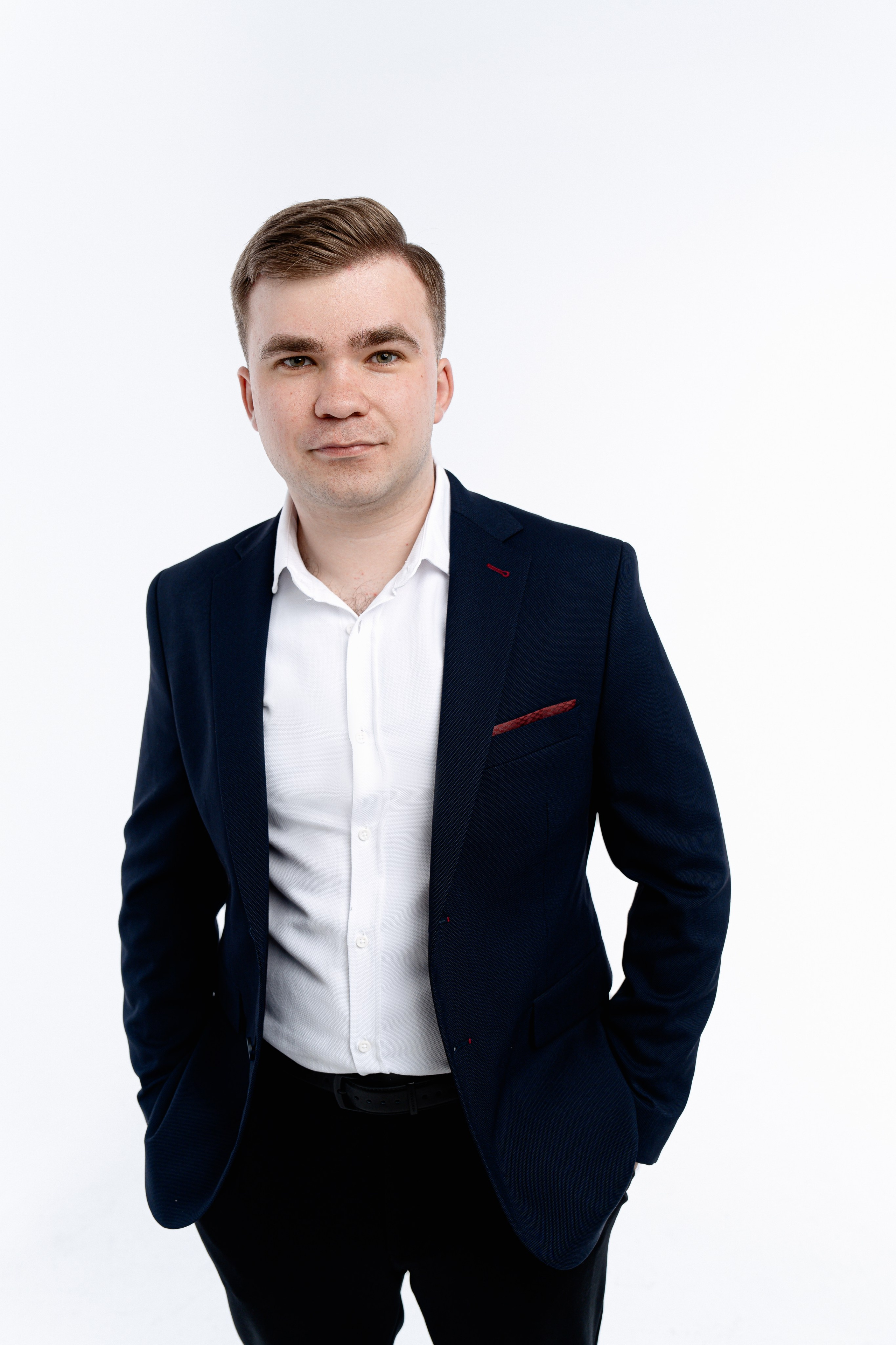 Периметр Права. Костя Жуков — фотограф в Москве