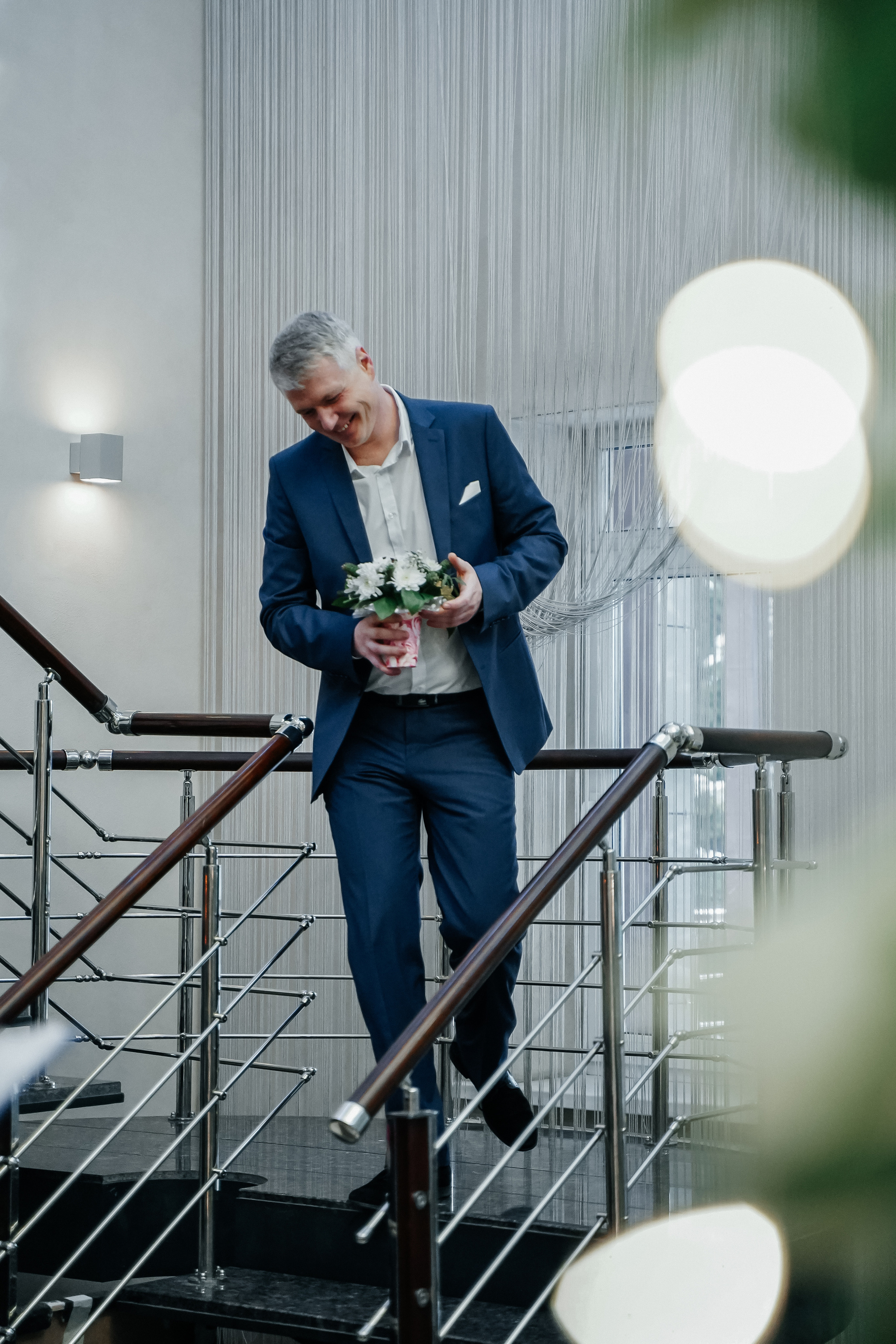 Выездная фотосессия в отеле Абникум. Свадебный и семейный фотограф в Новосибирске Синицына Наталья